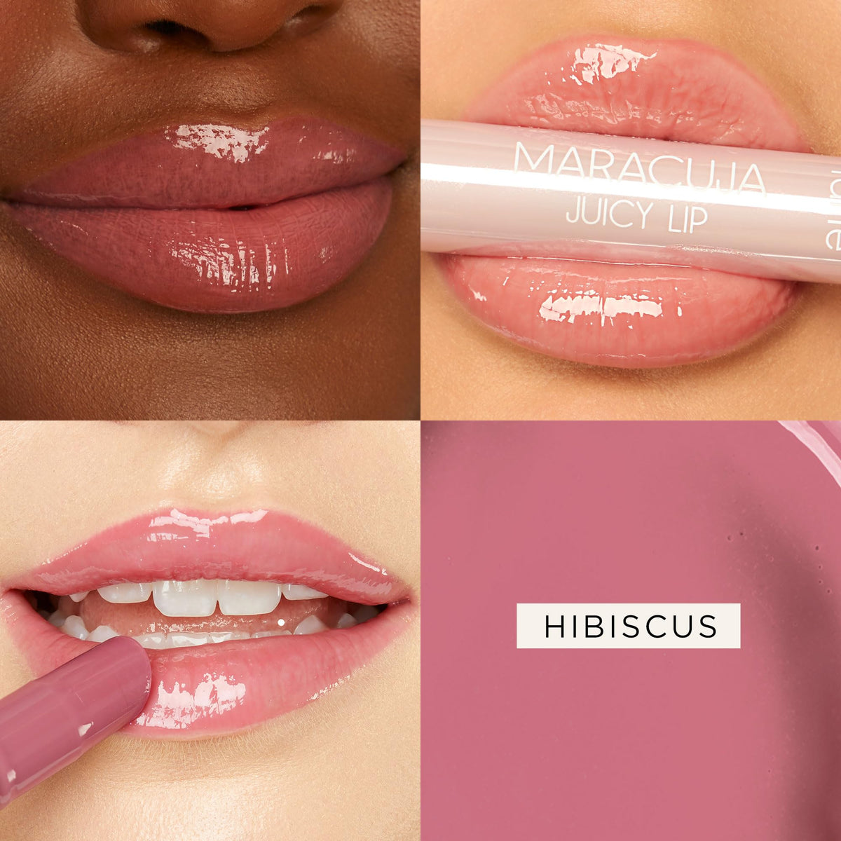 tarte maracuja juicy lip plump – Hydrating & Volumizing Lip Plumper Gloss Balm with Nourishing Hyaluronic Acid & Vitamin E, Plumps & Moisturizes, Vegan & Cruelty-Free Father Jim Norris notebooks