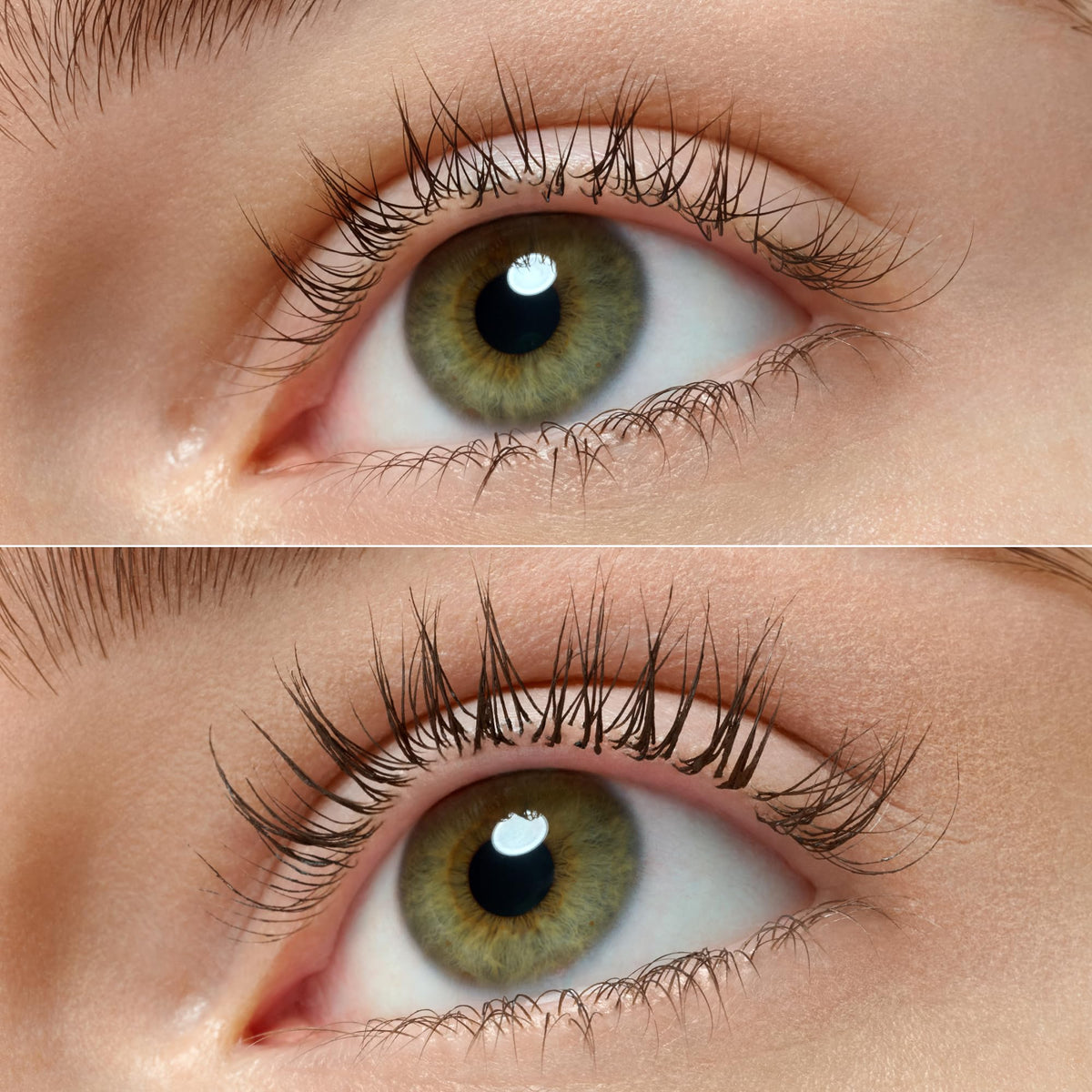 essence Lash Princess False Lash Effect Mascara, Black (Pack of 1) Father Jim Norris notebooks