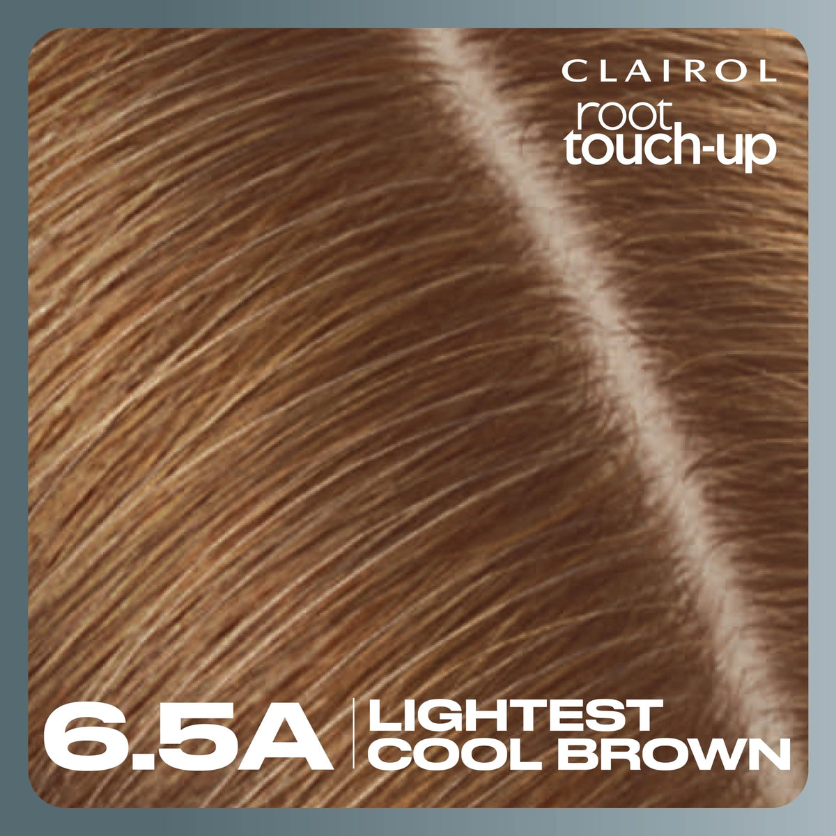 Clairol Root Touch Up Permanent Hair Dye, 5 Medium Brown, Pack of 1 Father Jim Norris notebooks