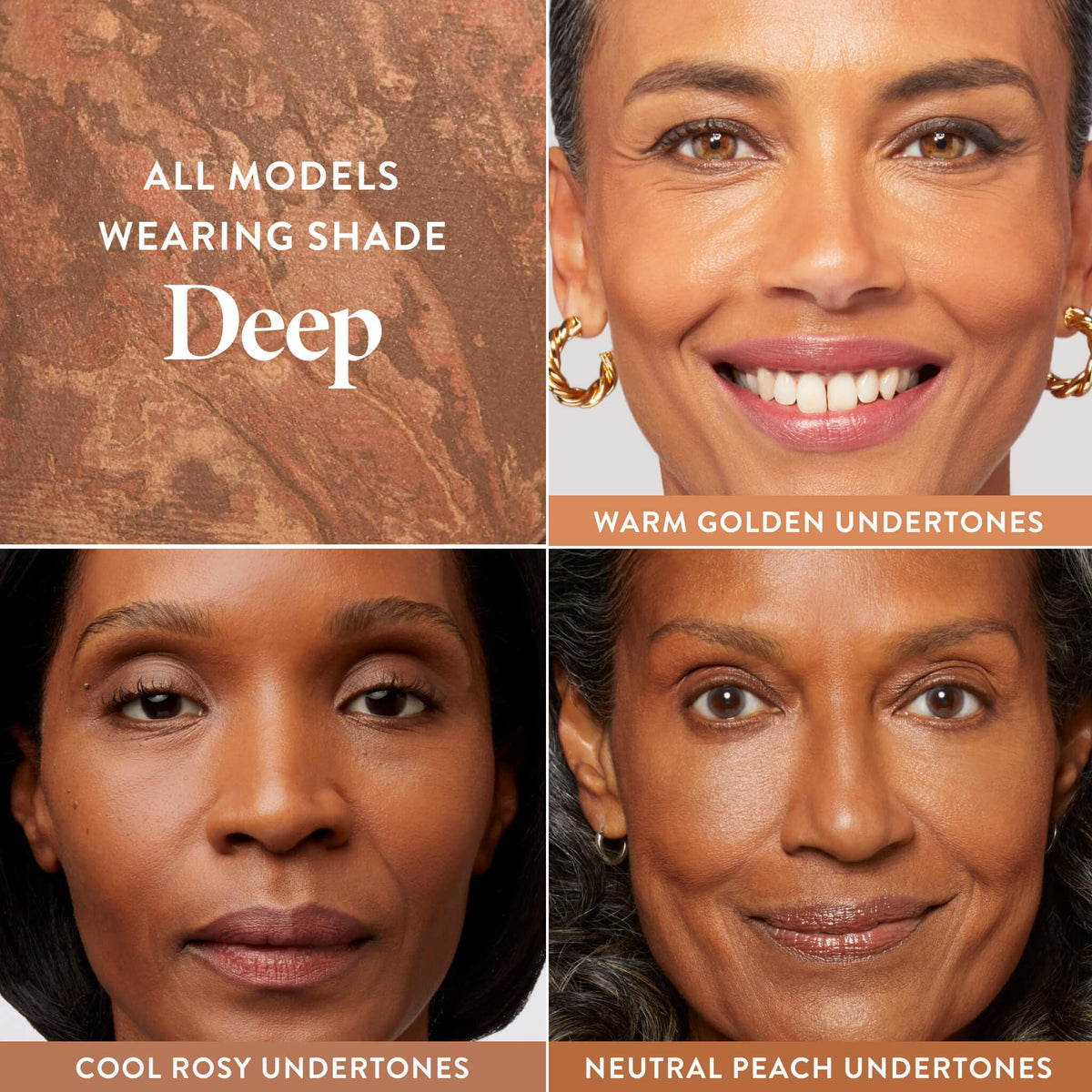 LAURA GELLER Baked Balance-n-Brighten Powder Foundation – Light Father Jim Norris notebooks