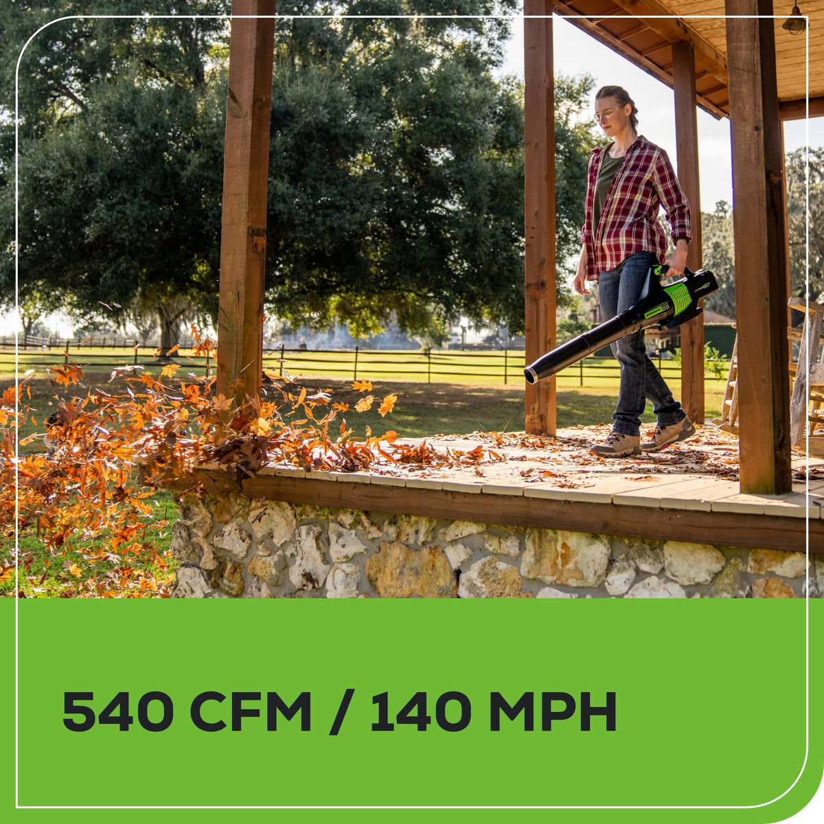Greenworks 40V 12 in String Trimmer & 390 CFM Blower Combo, 2.0 Ah Battery Father Jim Norris notebooks
