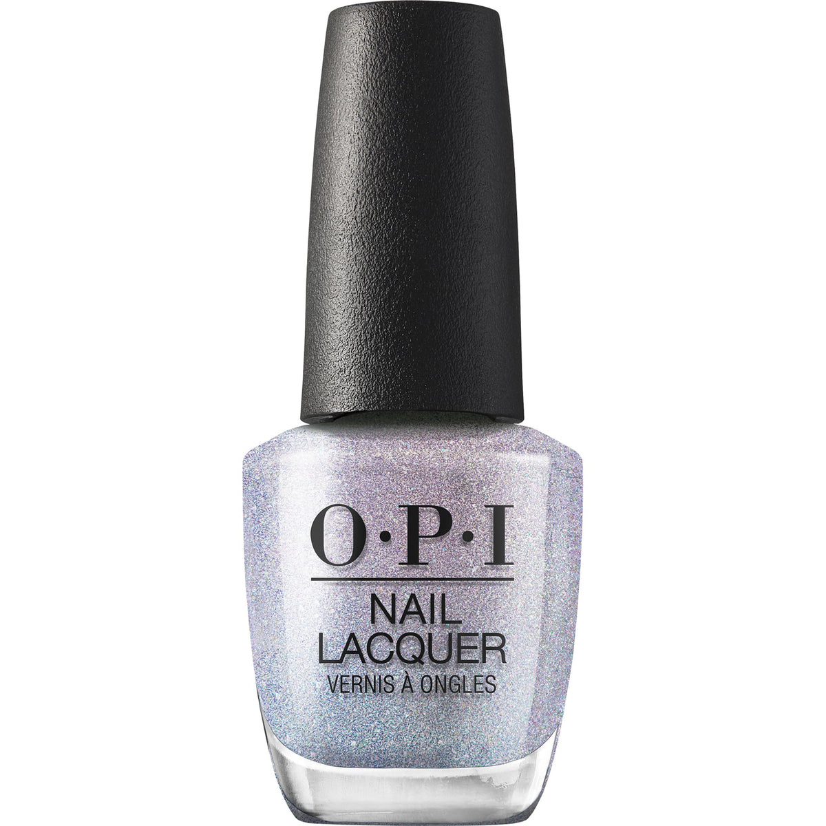 OPI Nail Lacquer Classic Nail Polish Colors | Crème, Shimmer, and Glitter Father Jim Norris notebooks