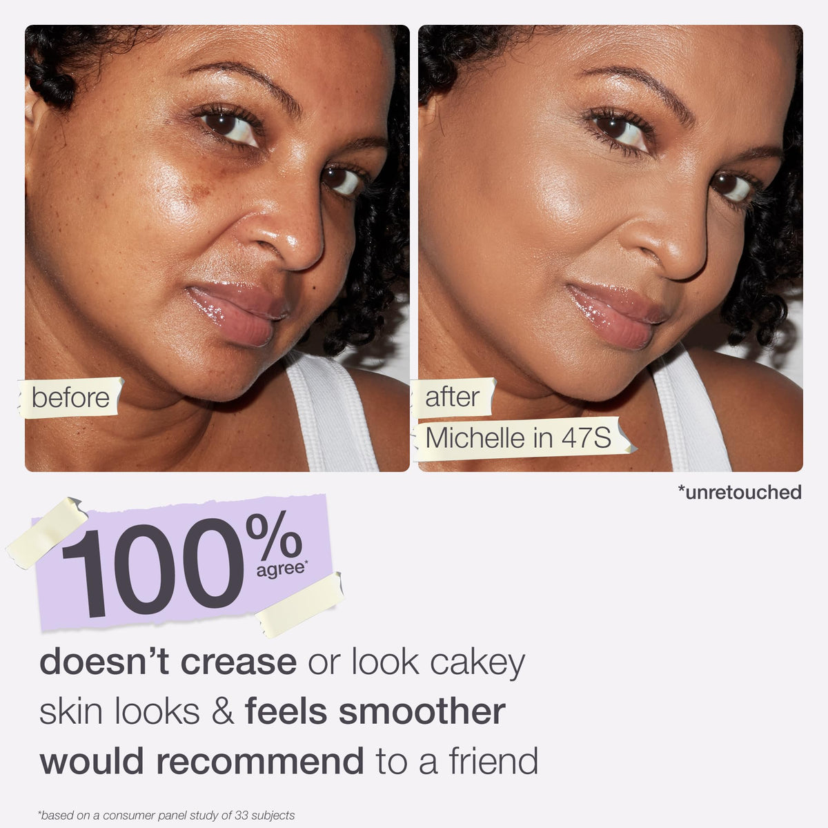 tarte shape tape concealer – Full-Coverage Creaseless Soft Matte Finish, Brightening Under-Eye & Face Makeup, 16hr Longwear, Vegan & Cruelty-Free Father Jim Norris notebooks