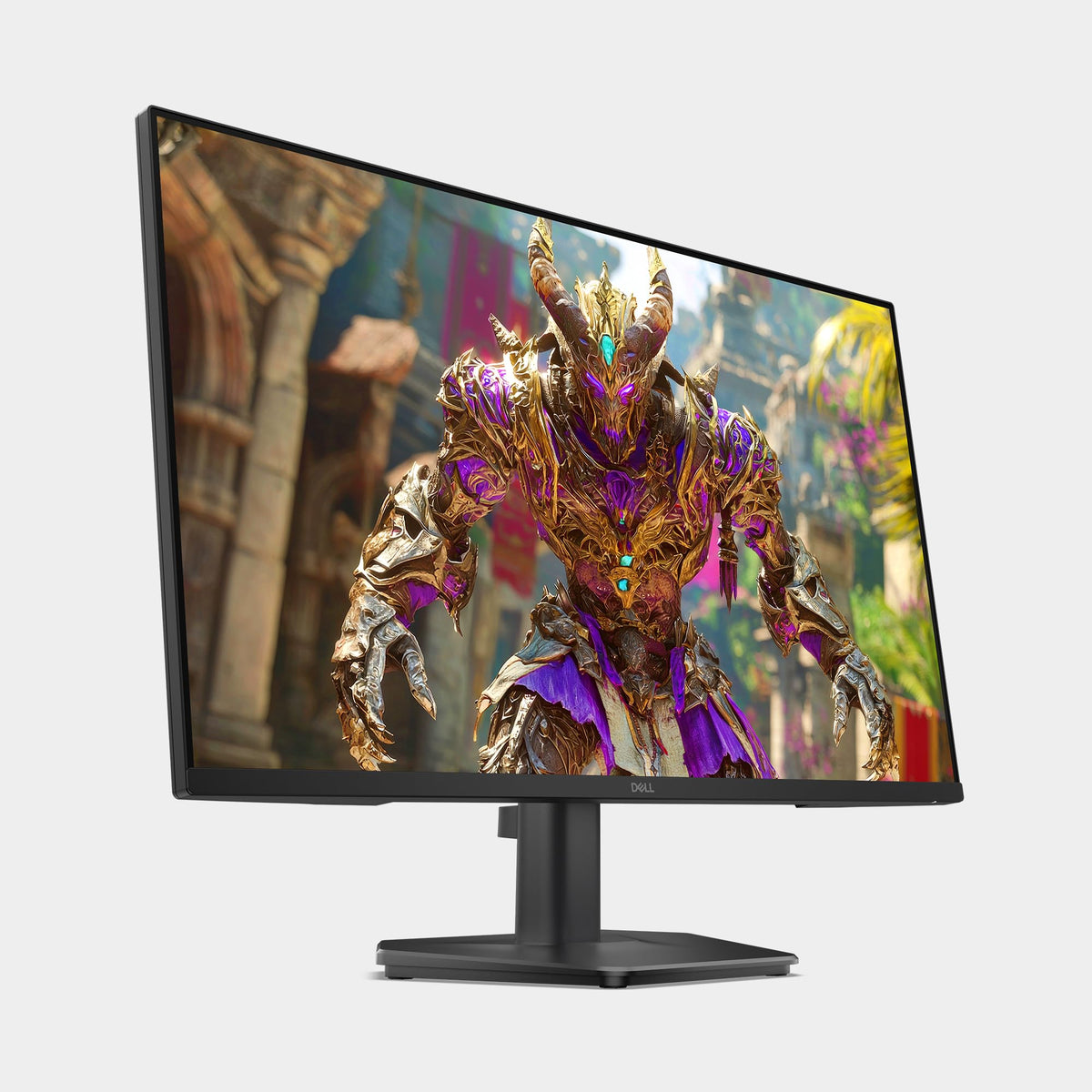 Dell 27 Monitor - SE2726H - 27-inch FHD (1920x1080) 144Hz 1ms Display, in-Plane Switching (IPS) Technology, AMD FreeSync™, TÜV 3-Star 2X HDMI, Tilt Father Jim Norris notebooks