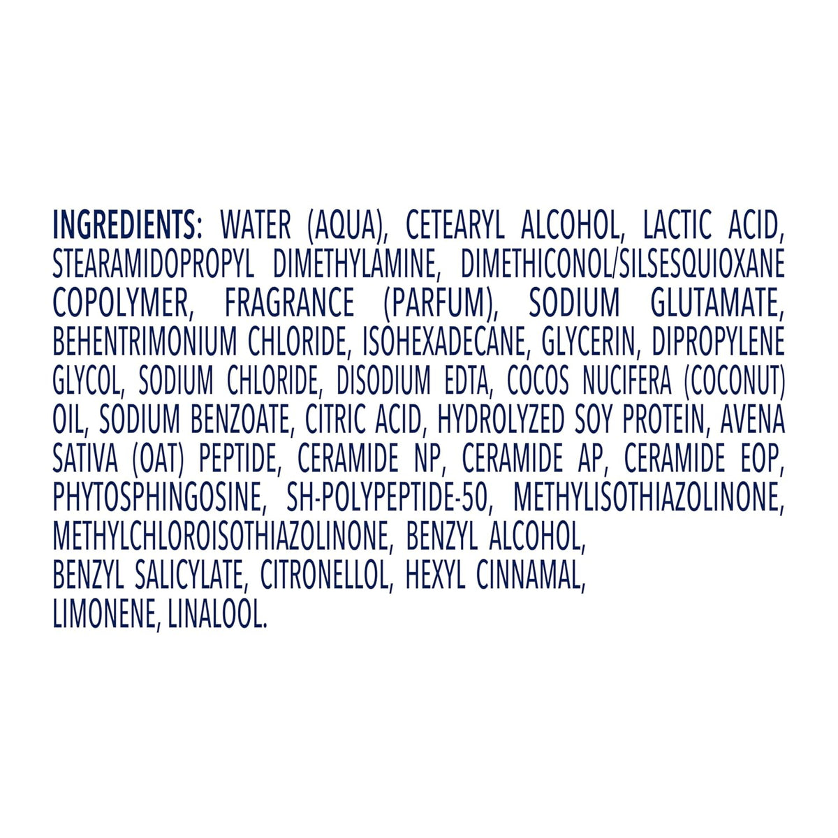 Dove Intensive Repair Conditioner for Damaged Hair & Breakage 28oz 4ct