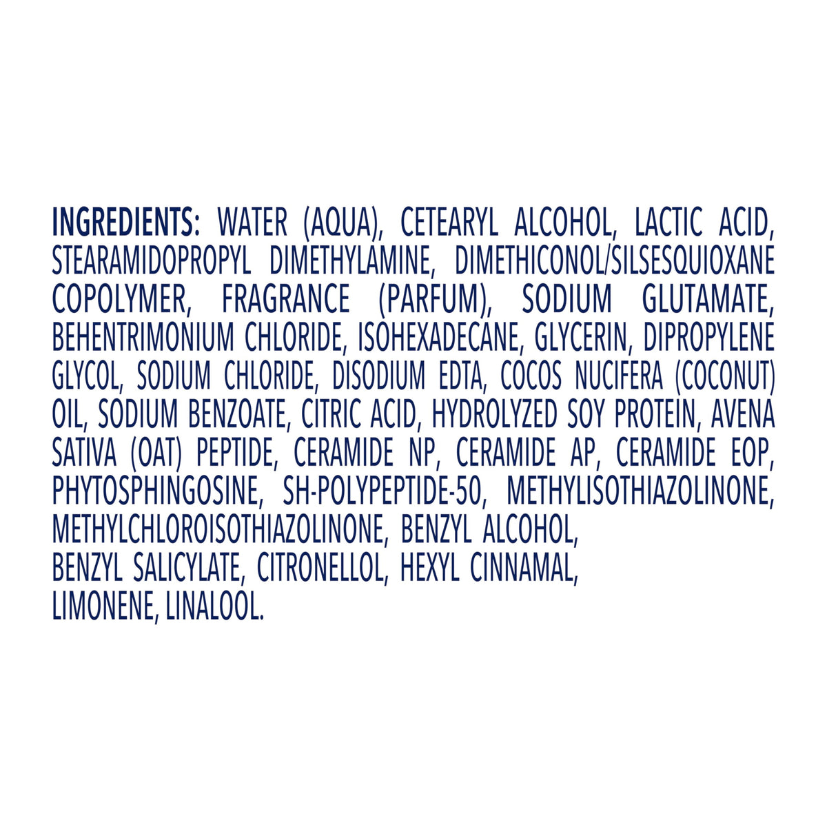 Dove Intensive Repair Conditioner for Damaged Hair & Breakage 28oz 4ct