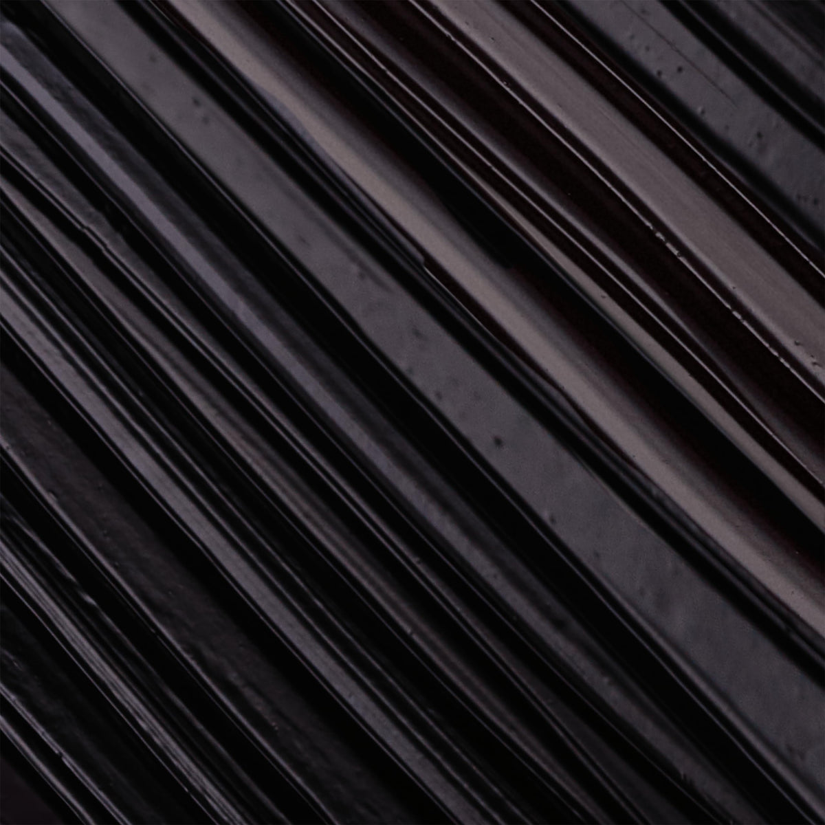 L’Oreal ParisVoluminous Waterproof Volume Building Mascara, Black [360], 0.28 oz (Pack of 3) Father Jim Norris notebooks
