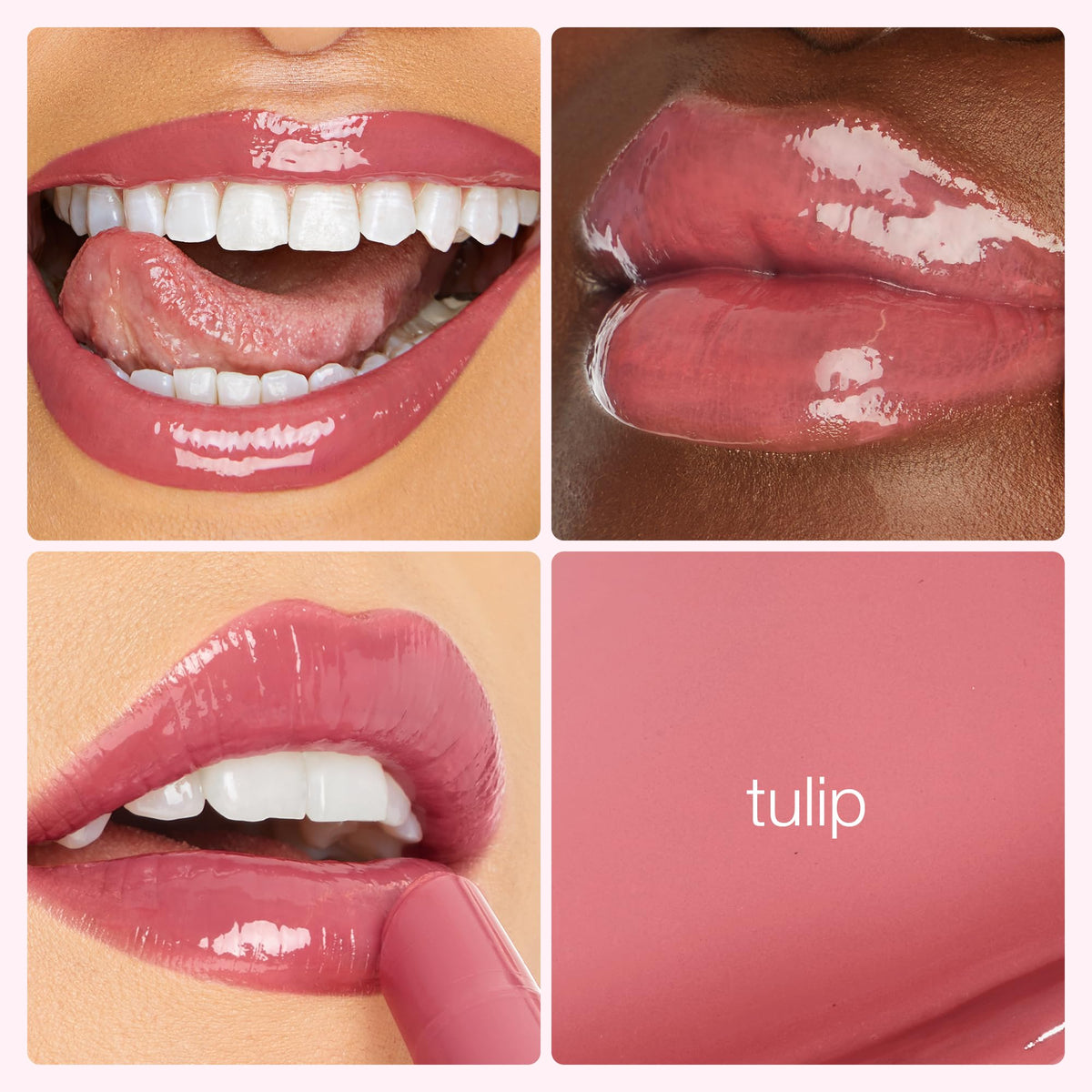 tarte maracuja juicy lip plump – Hydrating & Volumizing Lip Plumper Gloss Balm with Nourishing Hyaluronic Acid & Vitamin E, Plumps & Moisturizes, Vegan & Cruelty-Free Father Jim Norris notebooks