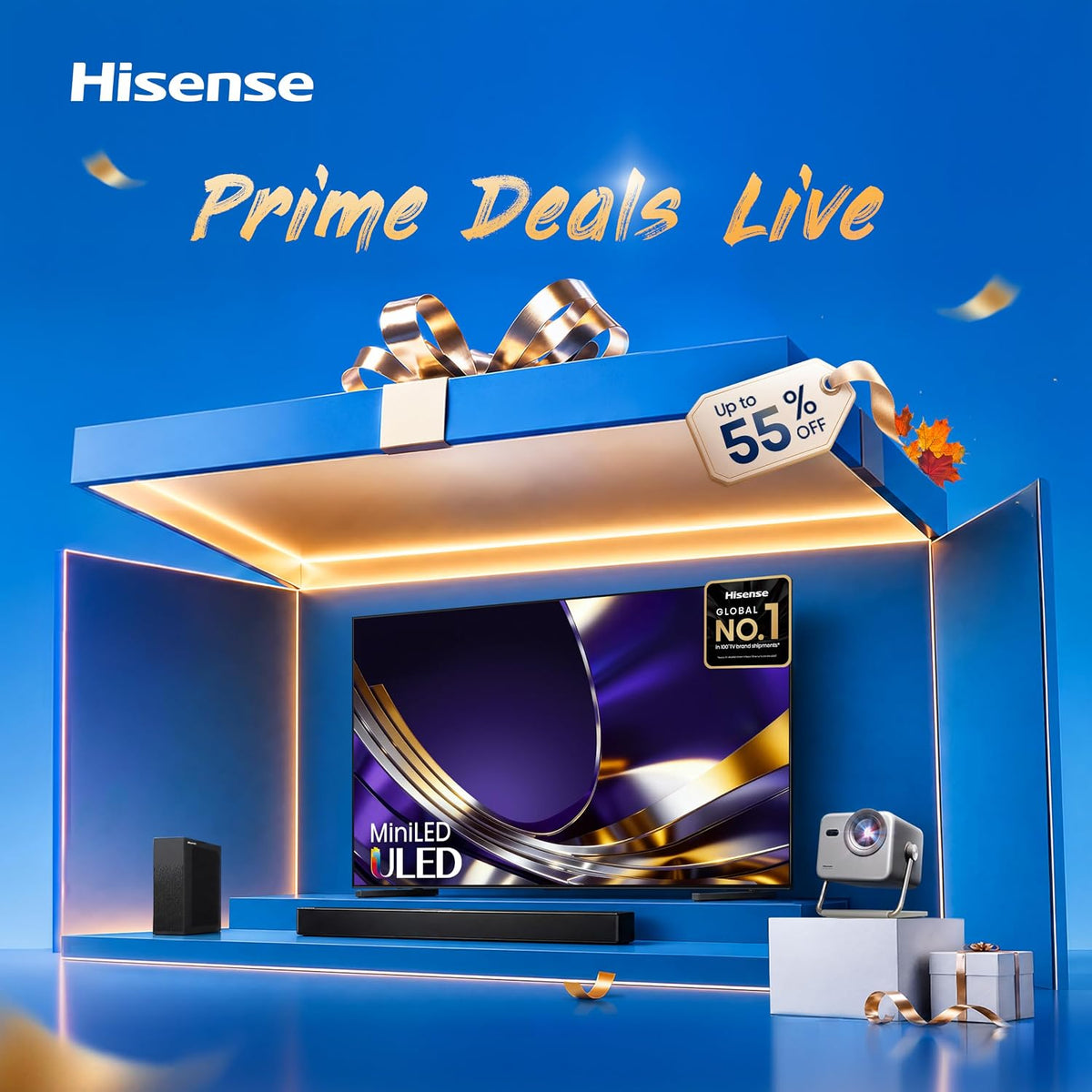 Hisense 65" U7 Mini-LED ULED 4K UHD Best Premium Gaming HDR Smart Google TV (65U7SG, 2026 NEW) - Hi-QLED, Native 165Hz, VRR 330, HDR10+, Dolby Vision IQ·Atmos, IMAX Enhanced, Anti-Reflection, 2.1.2 Ch Father Jim Norris notebooks