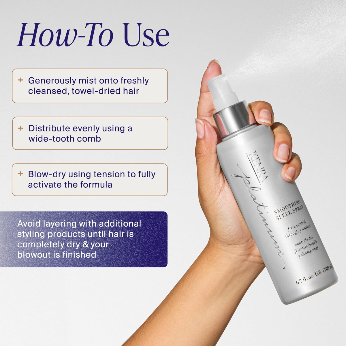 Kenra Professional Volume Spray 25 | Super Hold Finishing & Styling Hairspray | Flake-free & Fast-drying | Wind & Humidity Resistance | All Hair Types Father Jim Norris notebooks