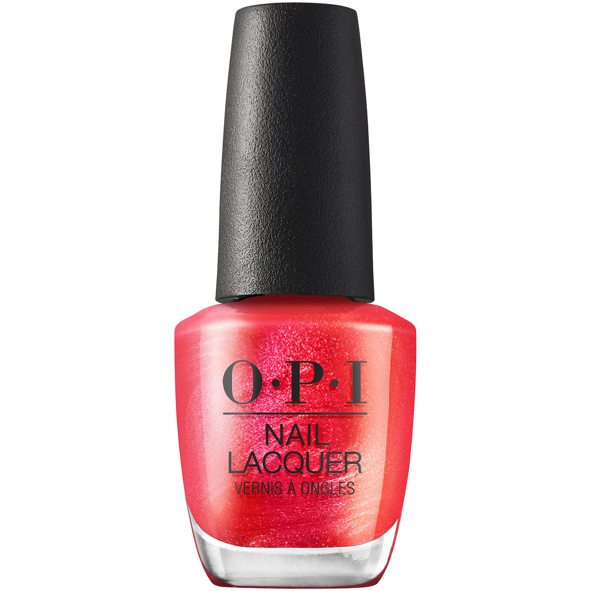 OPI Nail Lacquer Classic Nail Polish Colors | Crème, Shimmer, and Glitter Father Jim Norris notebooks