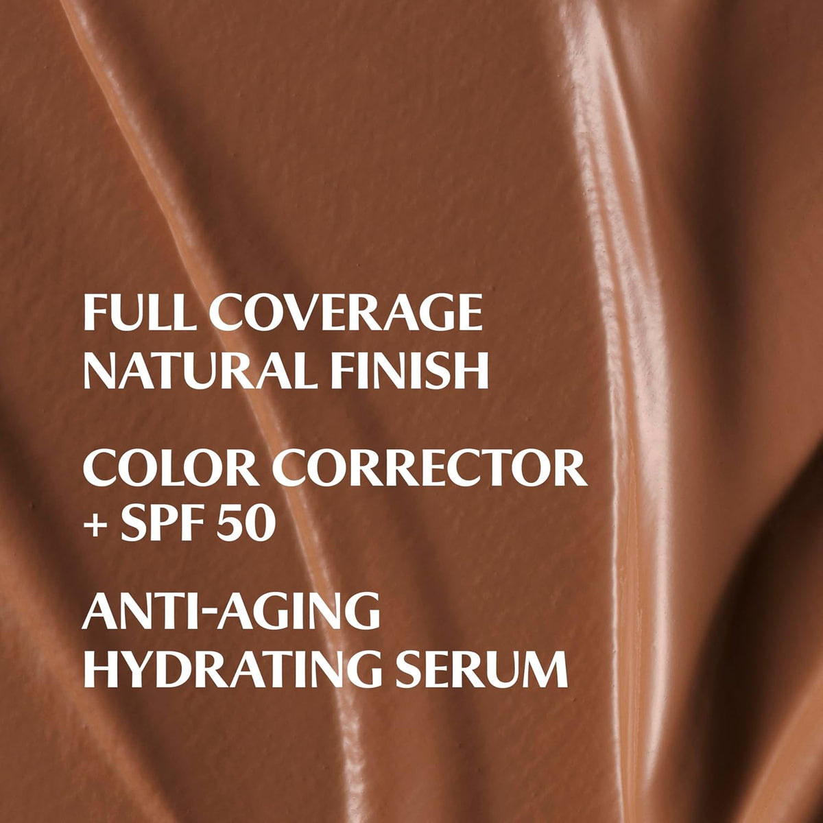 IT Cosmetics CC+ Cream with SPF 50+ Full Coverage Foundation Natural Finish Father Jim Norris notebooks