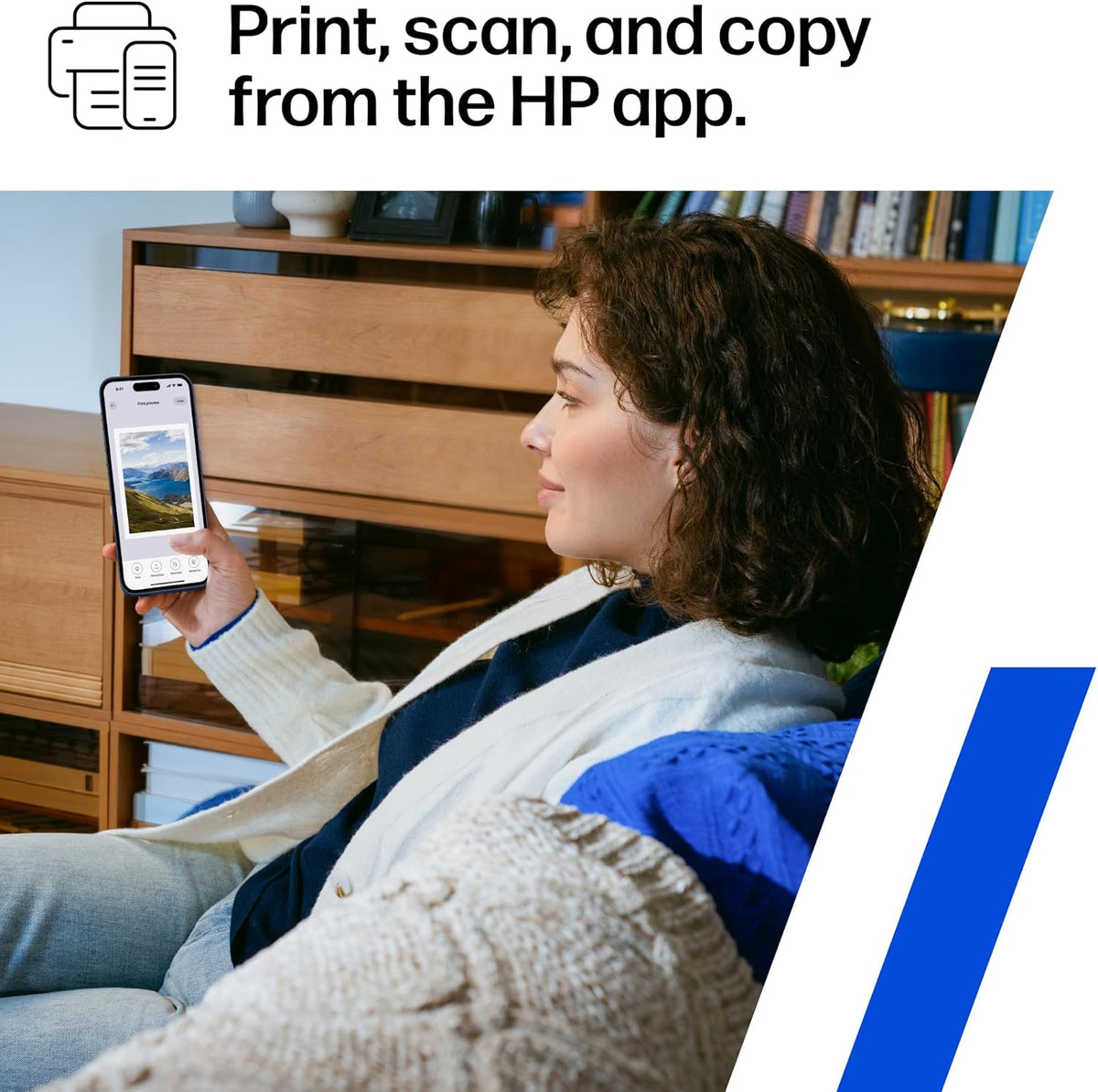 HP DeskJet 2955 Color Inkjet Printer | Wireless | All-in-One Father Jim Norris notebooks