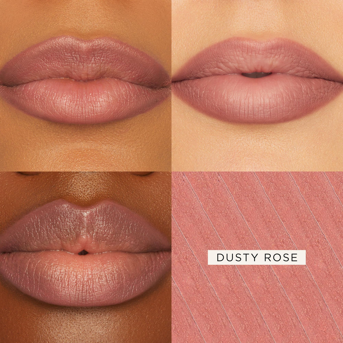 tarte maracuja juicy lip plump – Hydrating & Volumizing Lip Plumper Gloss Balm with Nourishing Hyaluronic Acid & Vitamin E, Plumps & Moisturizes, Vegan & Cruelty-Free Father Jim Norris notebooks