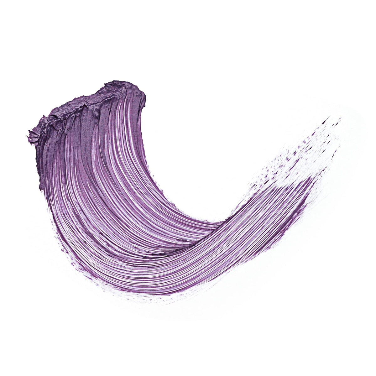 essence Lash Princess False Lash Effect Mascara, Black (Pack of 1) Father Jim Norris notebooks