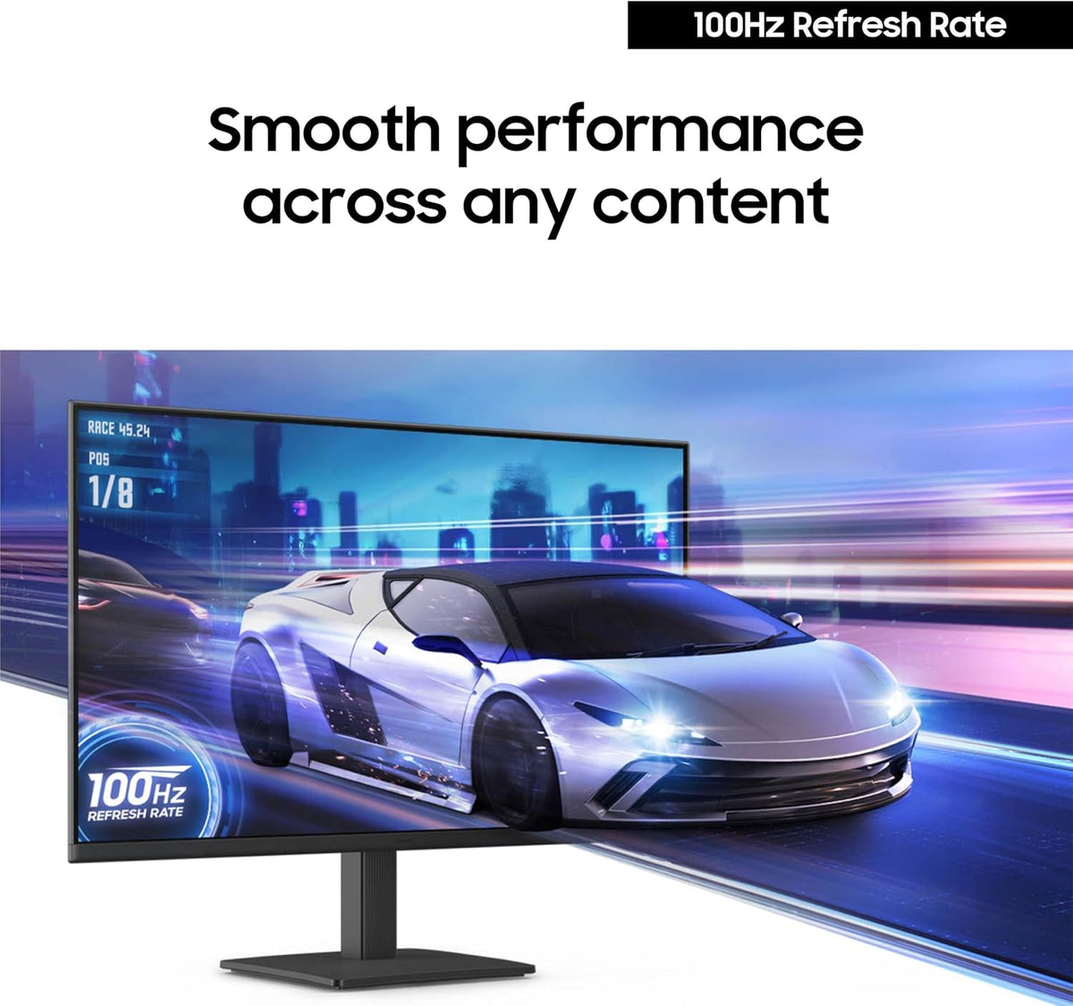 Samsung 27" (S30GD) Essential Monitor with IPS Panel Father Jim Norris notebooks