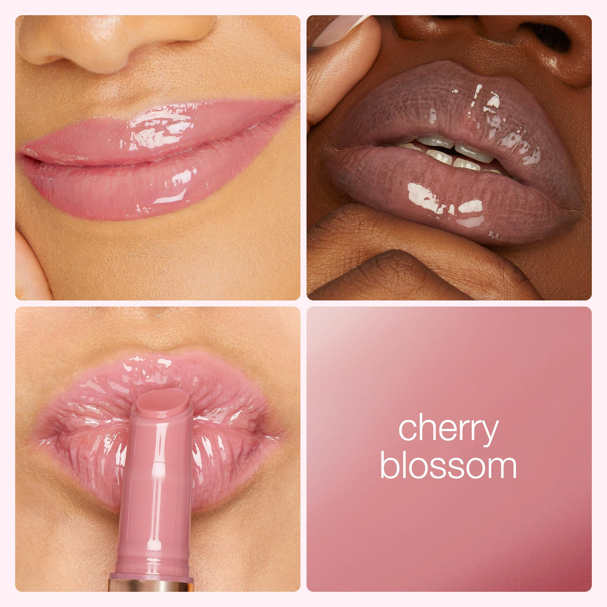 tarte maracuja juicy lip plump – Hydrating & Volumizing Lip Plumper Gloss Balm with Nourishing Hyaluronic Acid & Vitamin E, Plumps & Moisturizes, Vegan & Cruelty-Free Father Jim Norris notebooks