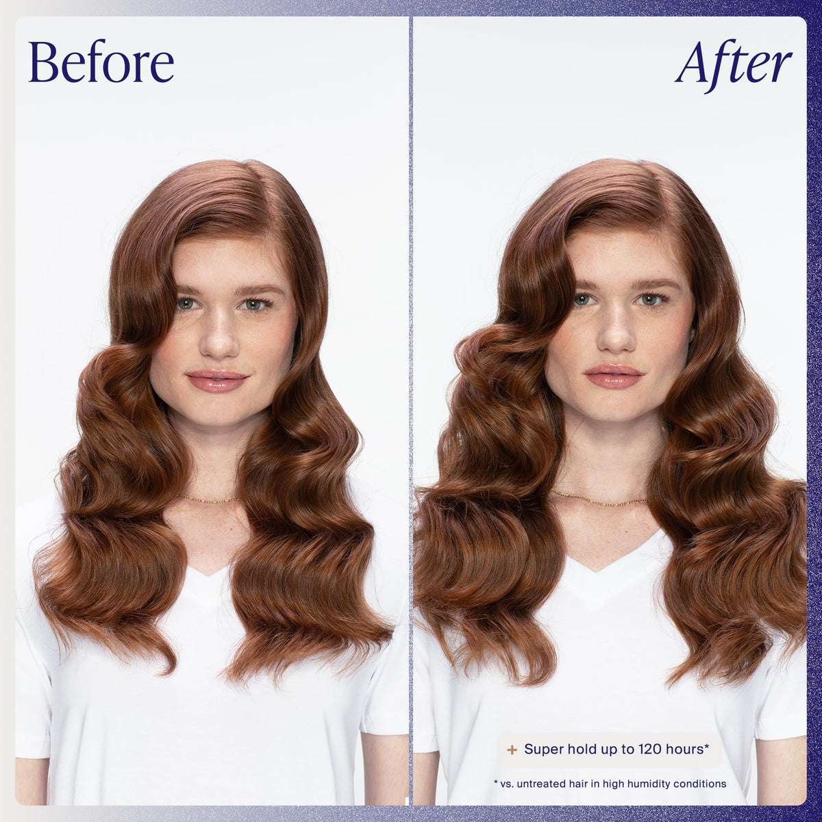 Kenra Professional Volume Spray 25 | Super Hold Finishing & Styling Hairspray | Flake-free & Fast-drying | Wind & Humidity Resistance | All Hair Types Father Jim Norris notebooks