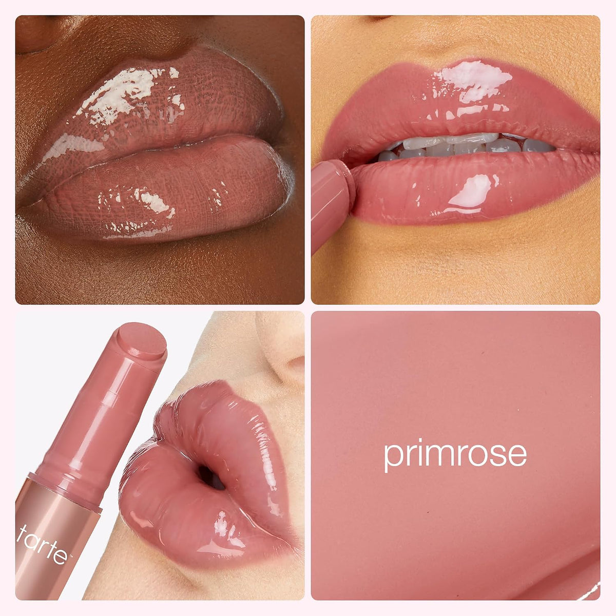 tarte maracuja juicy lip plump – Hydrating & Volumizing Lip Plumper Gloss Balm with Nourishing Hyaluronic Acid & Vitamin E, Plumps & Moisturizes, Vegan & Cruelty-Free Father Jim Norris notebooks