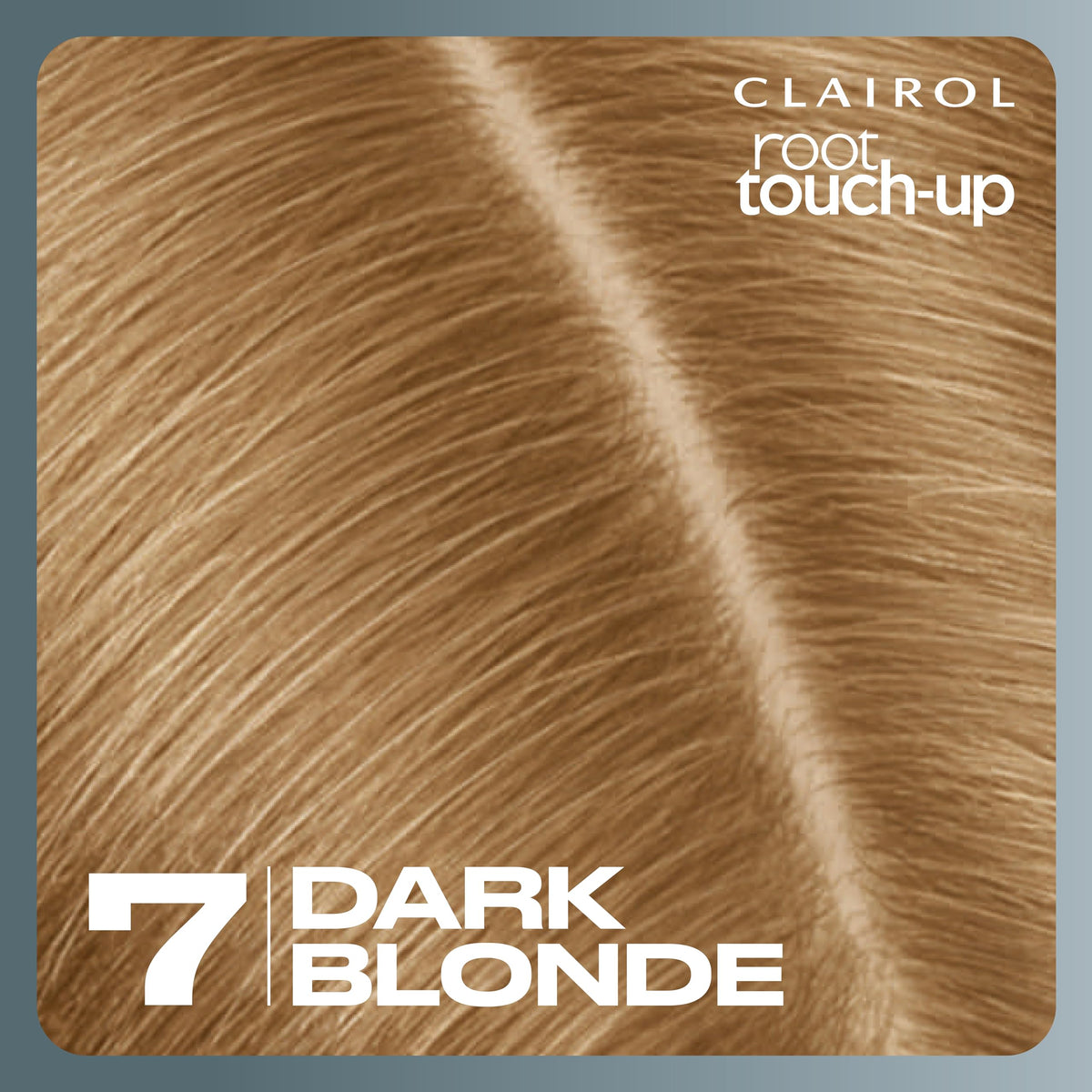 Clairol Root Touch Up Permanent Hair Dye, 5 Medium Brown, Pack of 1 Father Jim Norris notebooks