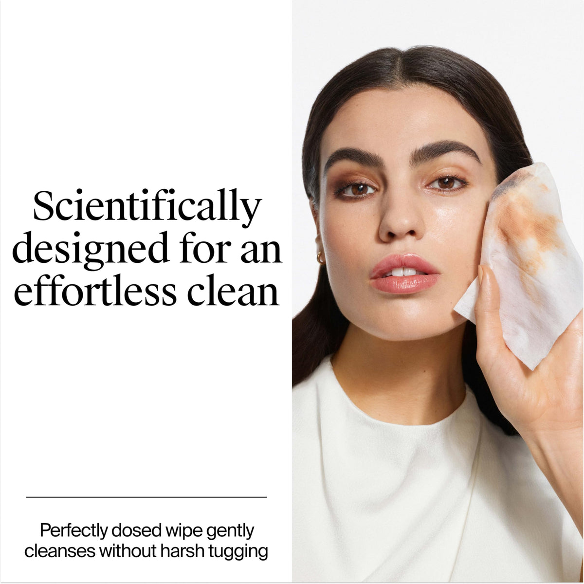 Neutrogena Makeup Remover Towelettes, Daily Single Face Towelettes, 20 Ct Father Jim Norris notebooks