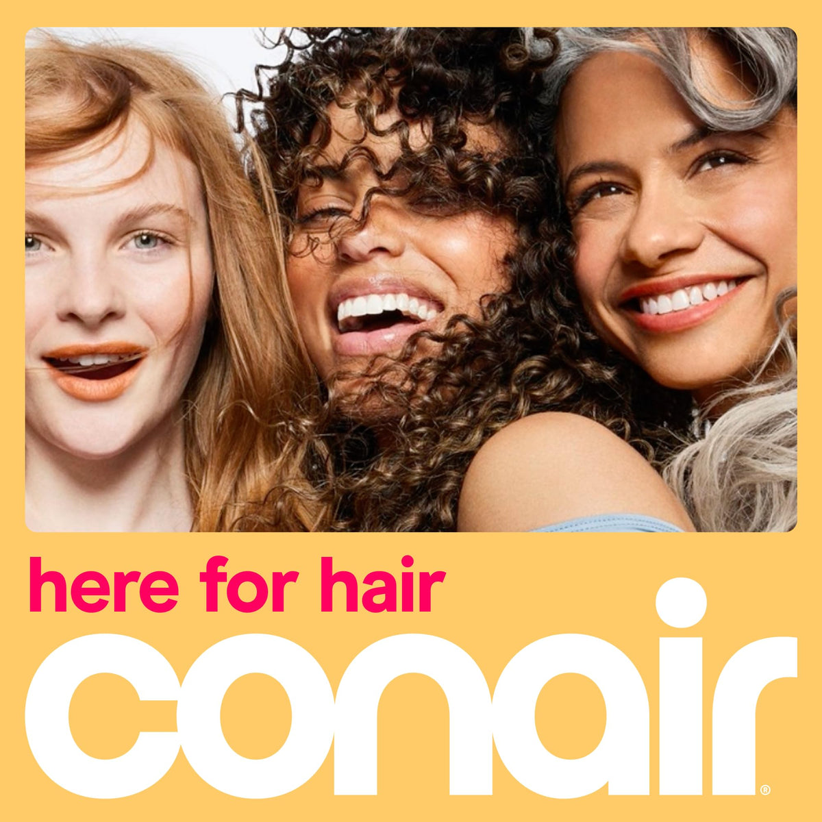 Conair Curling Iron, Double Ceramic, 1-in. Barrel, White/Rose Gold Father Jim Norris notebooks