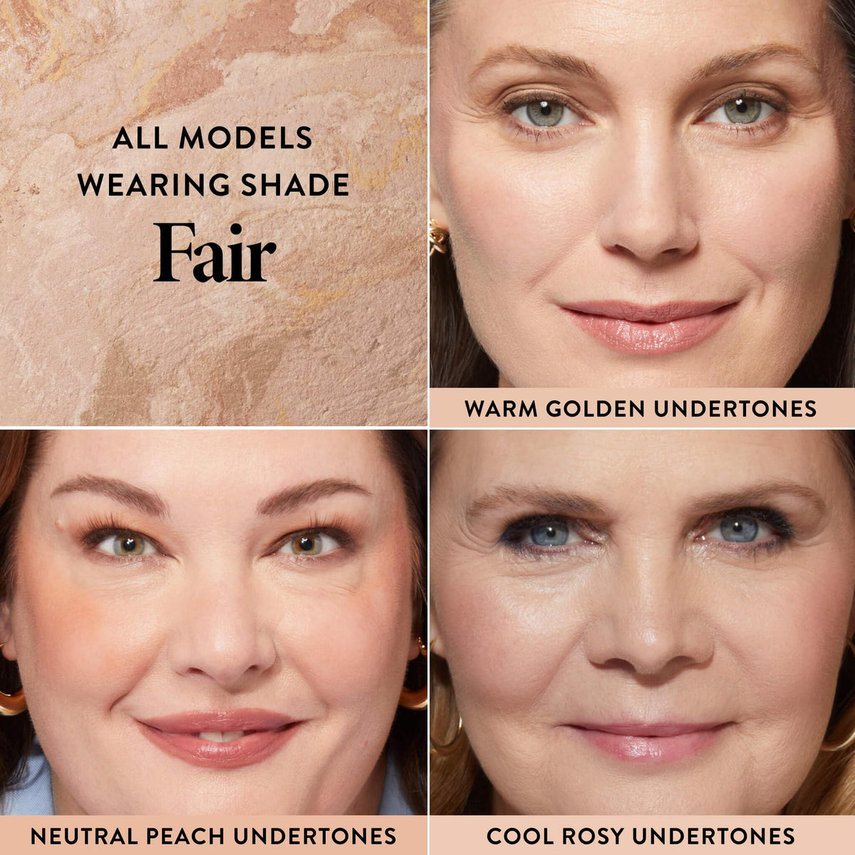 LAURA GELLER Baked Balance-n-Brighten Powder Foundation – Light Father Jim Norris notebooks