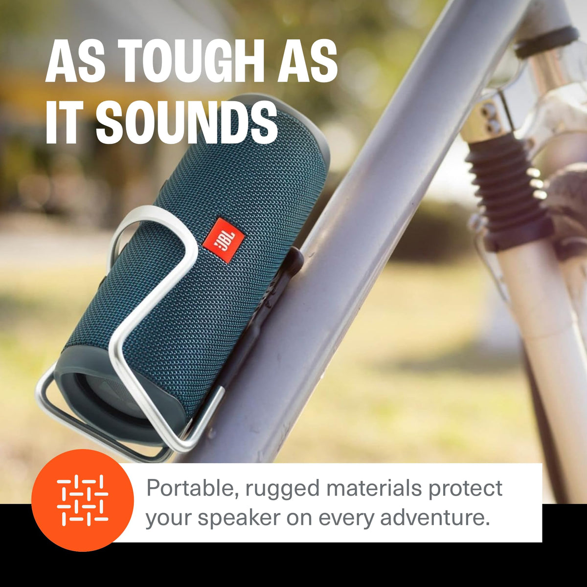 JBL FLIP 5, Waterproof Portable Bluetooth Speaker, Pink Father Jim Norris notebooks