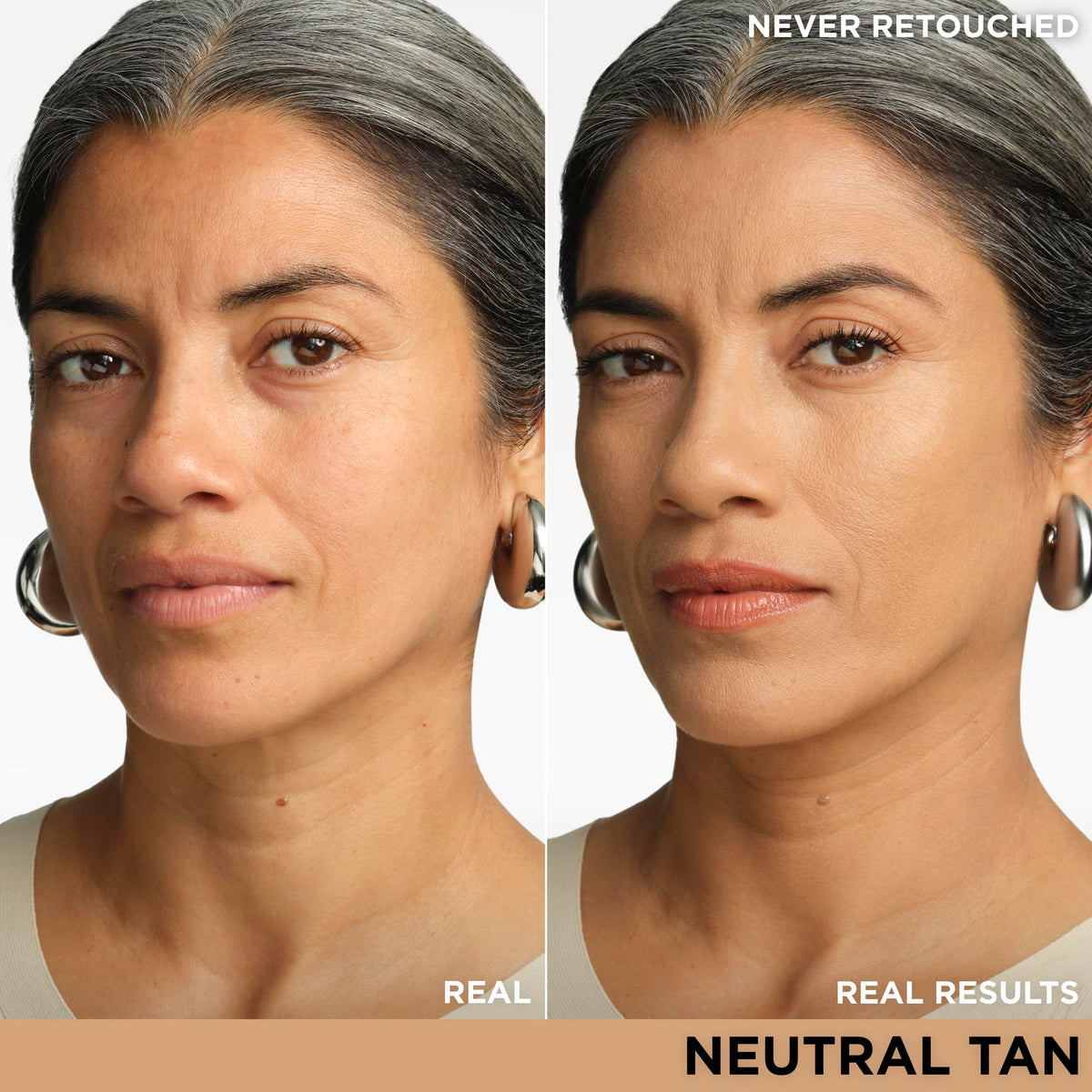IT Cosmetics CC+ Cream with SPF 50+ Full Coverage Foundation Natural Finish Father Jim Norris notebooks