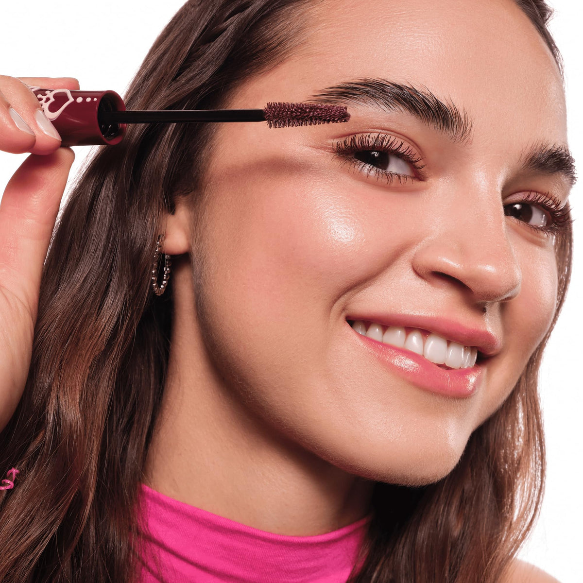 essence Lash Princess False Lash Effect Mascara, Black (Pack of 1) Father Jim Norris notebooks