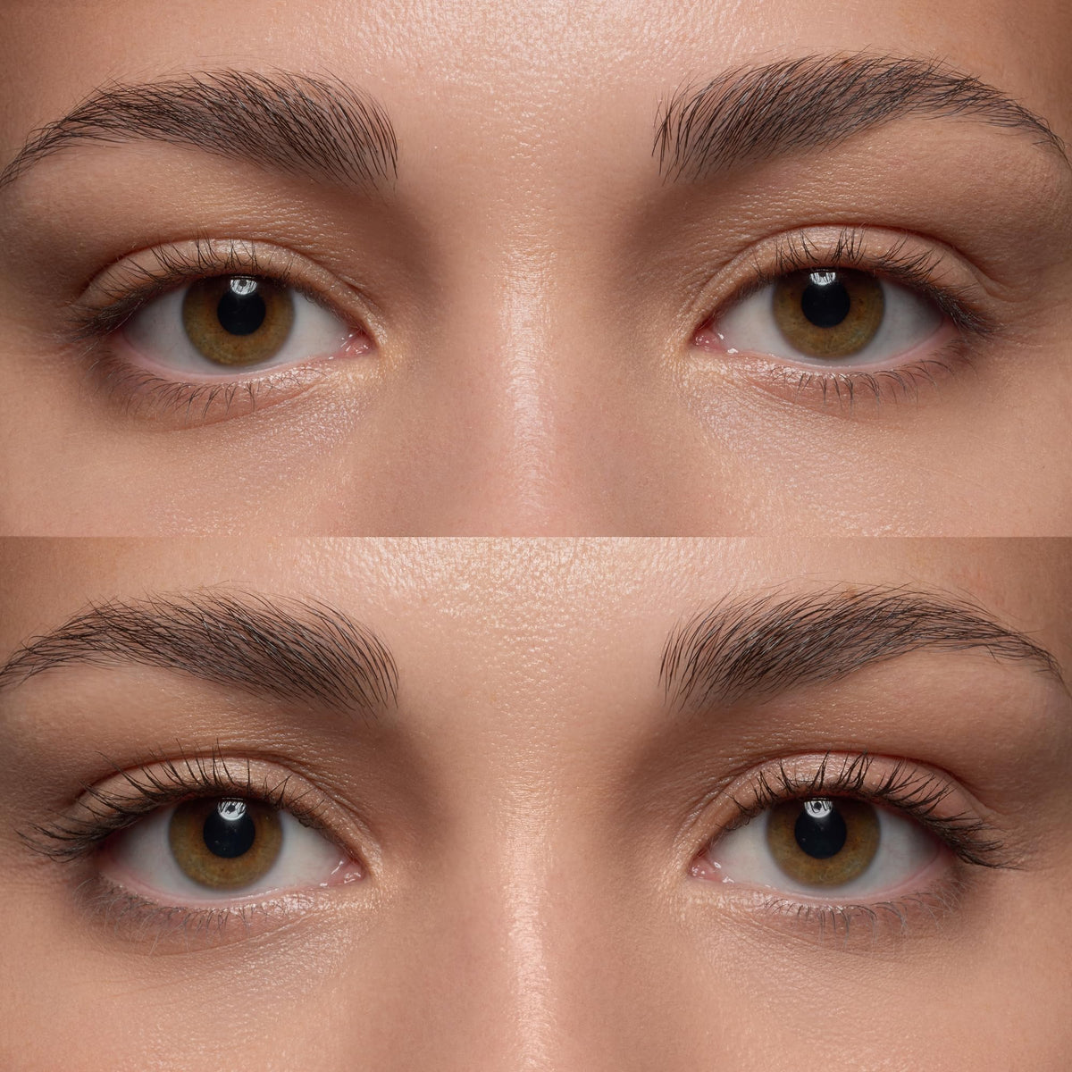 essence Lash Princess False Lash Effect Mascara, Black (Pack of 1) Father Jim Norris notebooks