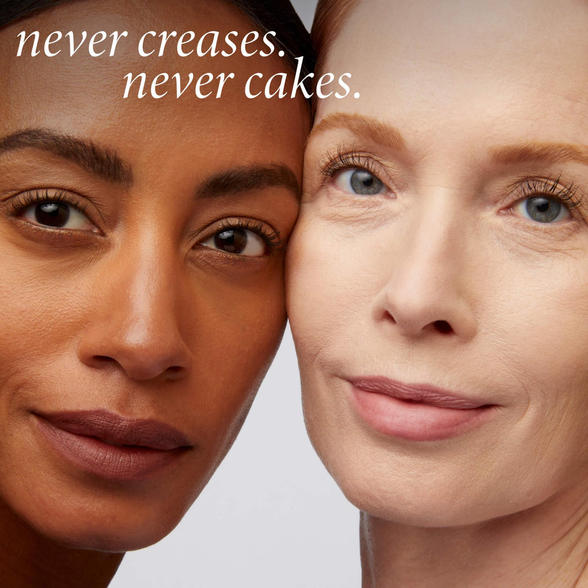 LAURA GELLER Baked Balance-n-Brighten Powder Foundation – Light Father Jim Norris notebooks