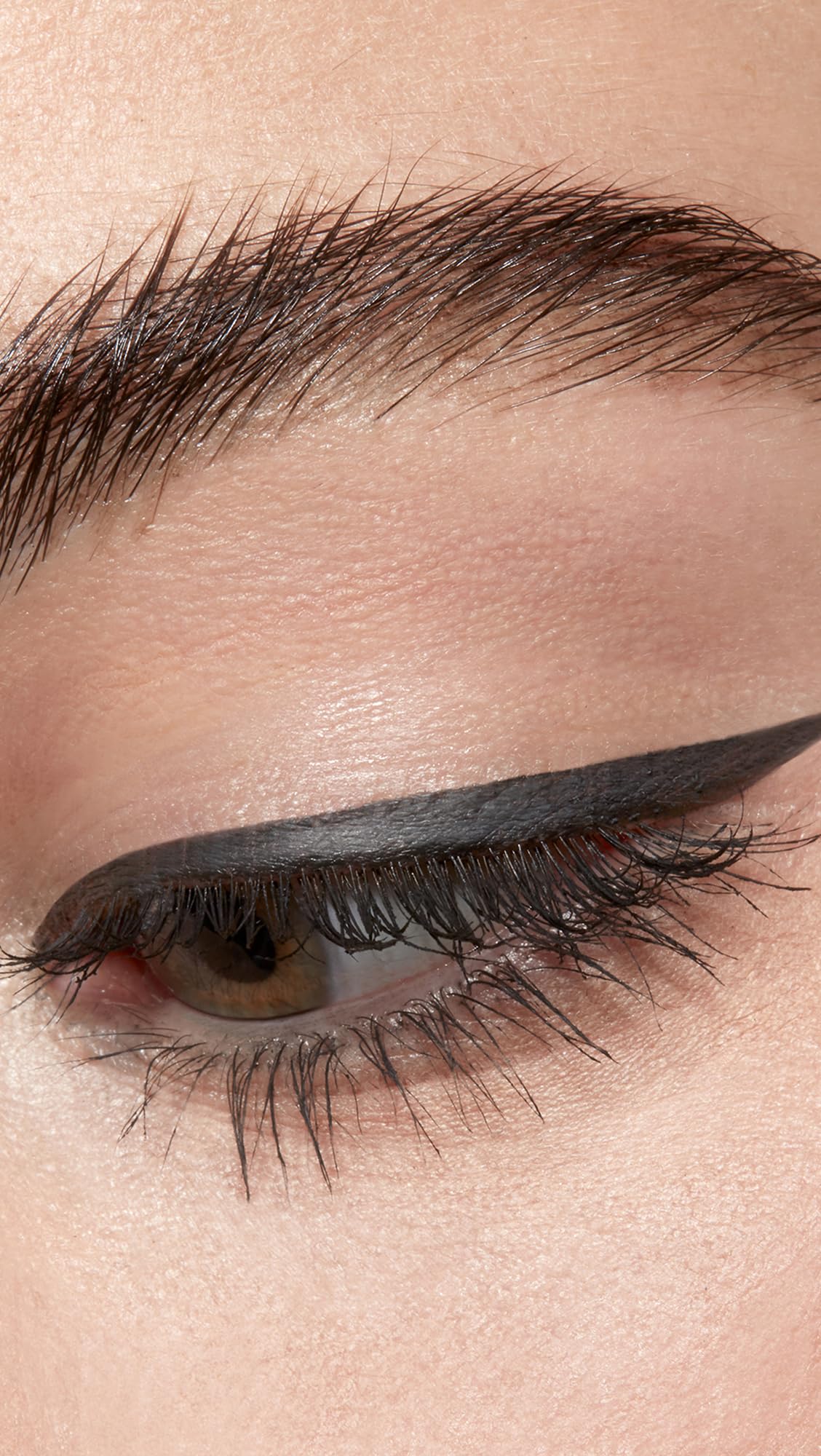 stila Stay All Day Waterproof Liquid Eye Liner Father Jim Norris notebooks
