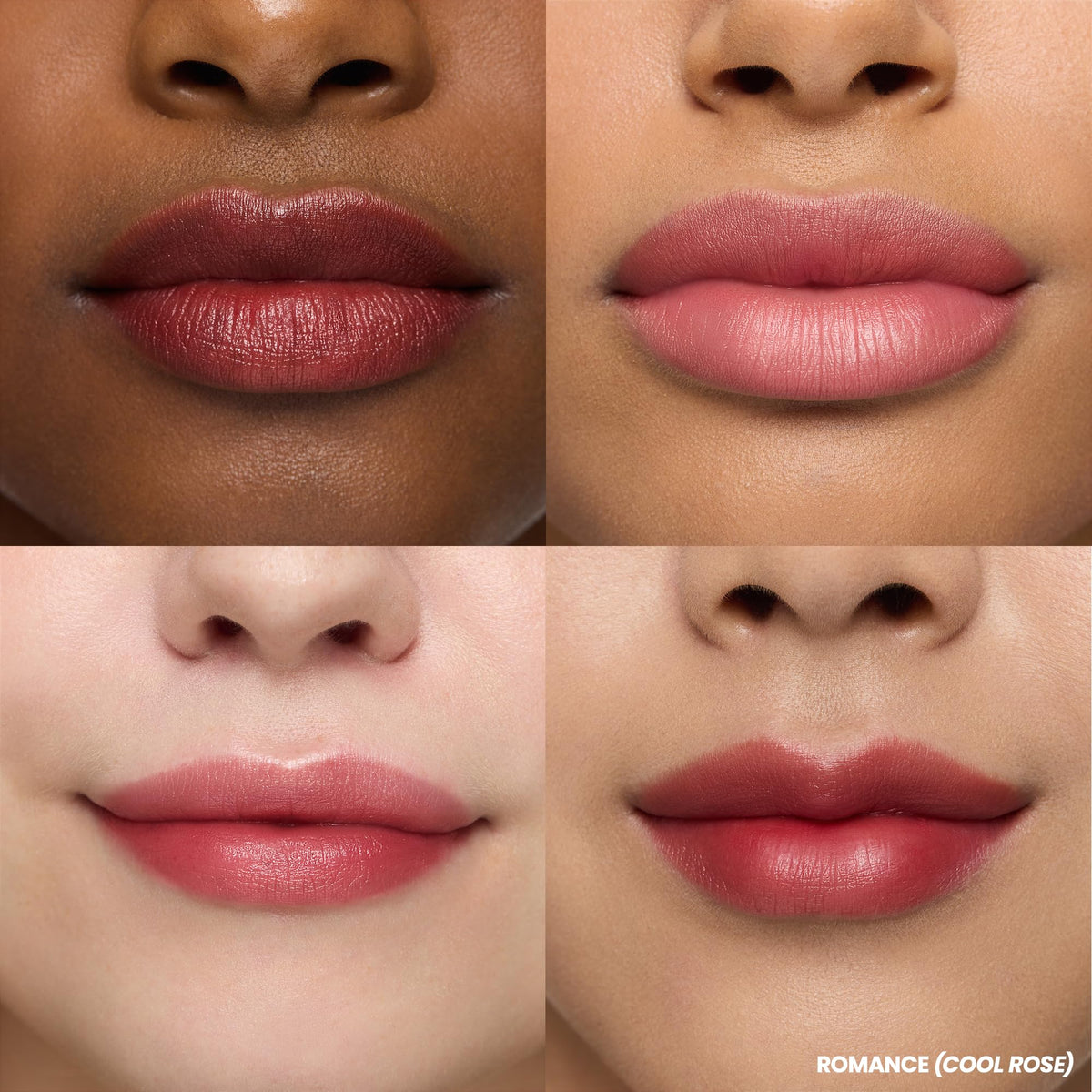 Wonderskin Lip Stain – Long Lasting, Waterproof, Lip Tint Peel Off Masque Father Jim Norris notebooks