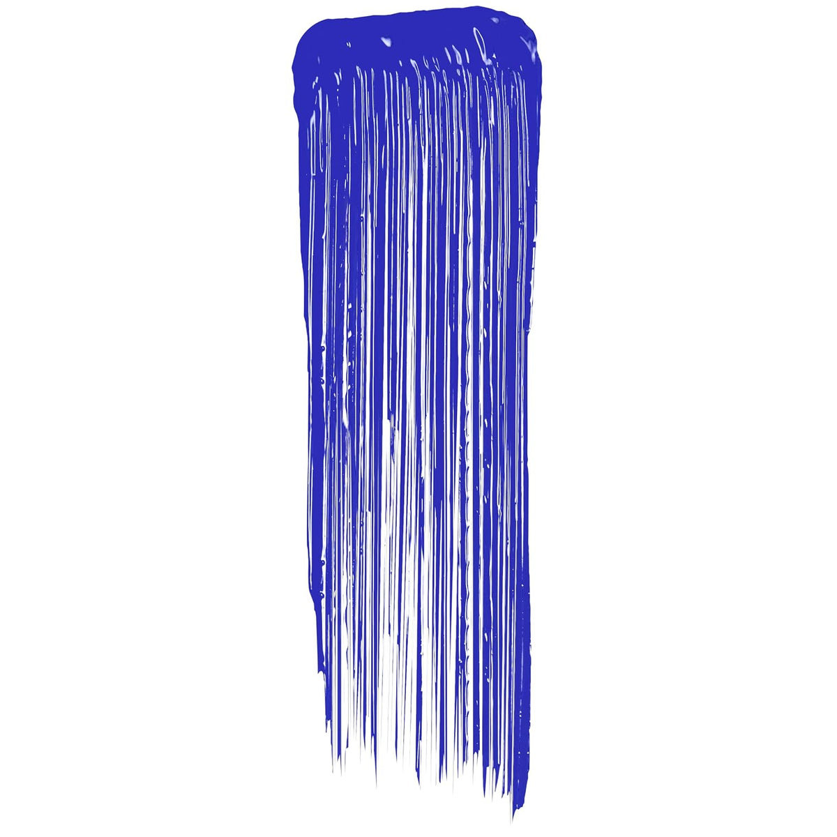 Maybelline Lash Sensational Sky High Washable Mascara Makeup, Volumizing, Lengthening, Defining, Curling, Multiplying, Buildable Formula, Blackest Black, 1 Count Father Jim Norris notebooks