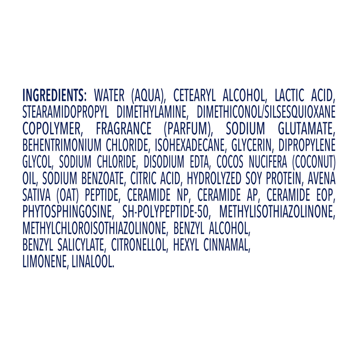 Dove Intensive Repair Conditioner for Damaged Hair & Breakage 28oz 4ct