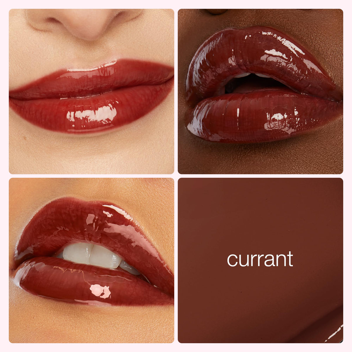 tarte maracuja juicy lip plump – Hydrating & Volumizing Lip Plumper Gloss Balm with Nourishing Hyaluronic Acid & Vitamin E, Plumps & Moisturizes, Vegan & Cruelty-Free Father Jim Norris notebooks