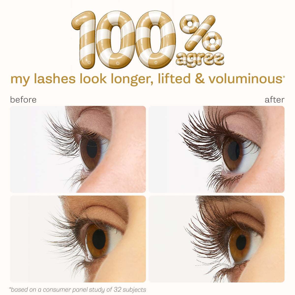 tarte tartelette XL tubing mascara – Lash Extensions in a Tube with Peptide, Extra-Bold Buildable Lifted Length & Volume, Smudge-Proof Longwear, Easy-to-Remove, Vegan & Cruelty-Free Father Jim Norris notebooks