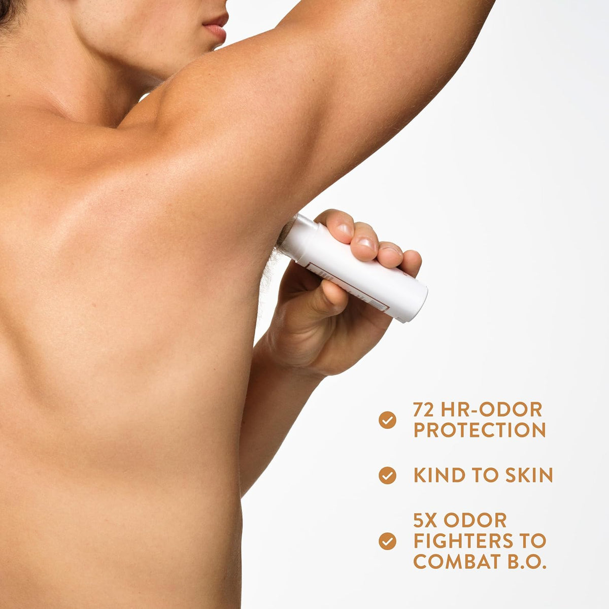 Native Aluminum-Free Deodorant for Women & Men, Cashmere & Rain, 3.1oz Father Jim Norris notebooks