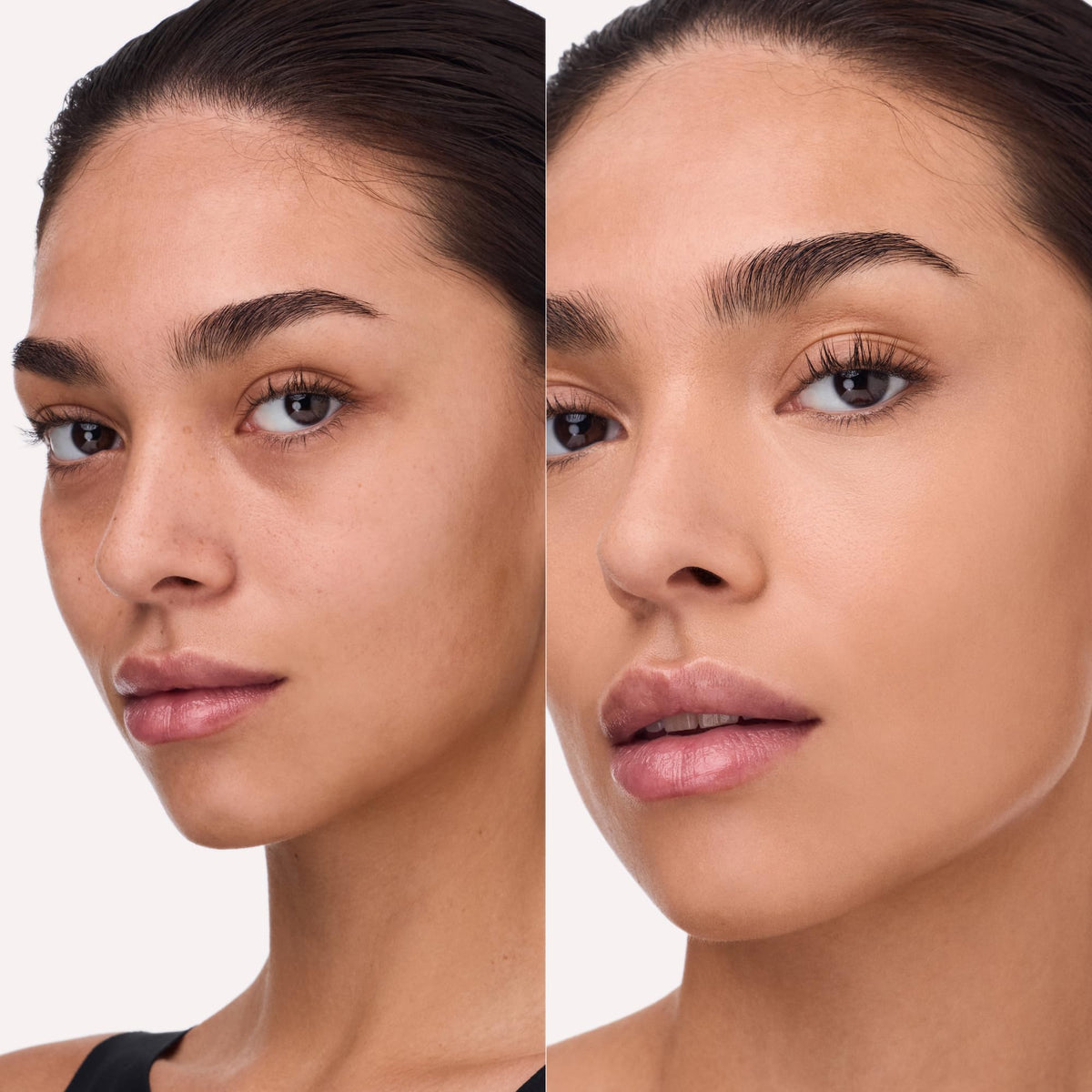 Catrice Under Eye Brightener, Dark Circles Concealer (030 Golden Toffee) Father Jim Norris notebooks