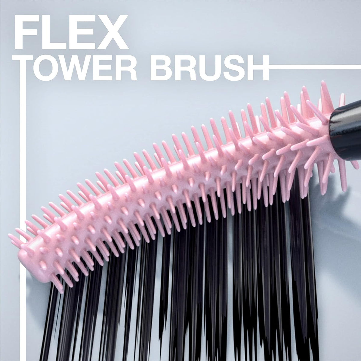 Maybelline Lash Sensational Sky High Washable Mascara Makeup, Volumizing, Lengthening, Defining, Curling, Multiplying, Buildable Formula, Blackest Black, 1 Count Father Jim Norris notebooks