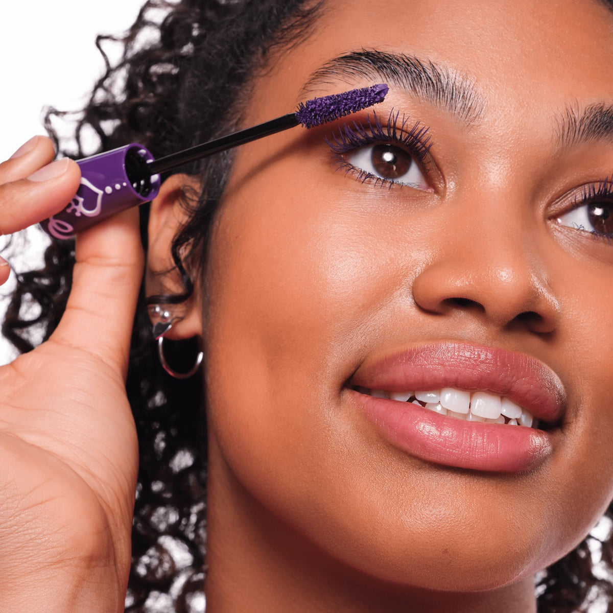 essence Lash Princess False Lash Effect Mascara, Black (Pack of 1) Father Jim Norris notebooks
