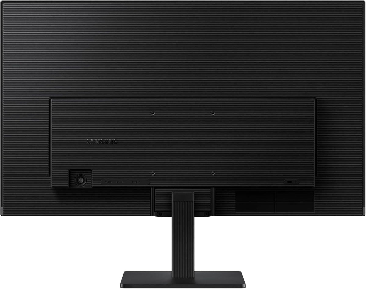 Samsung 27" S3 (S32GF) Series FHD High Resolution Monitor Father Jim Norris notebooks