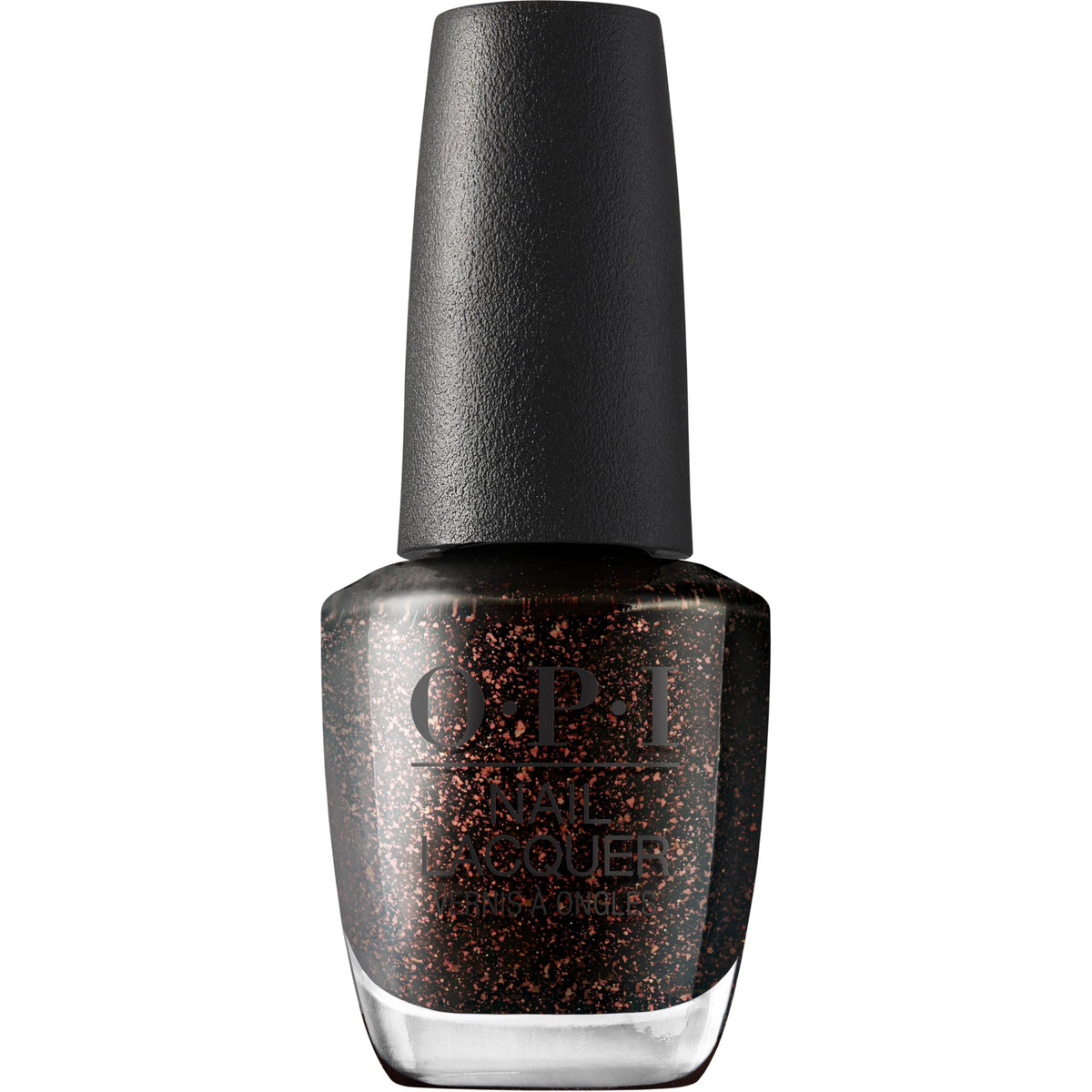 OPI Nail Lacquer Classic Nail Polish Colors | Crème, Shimmer, and Glitter Father Jim Norris notebooks