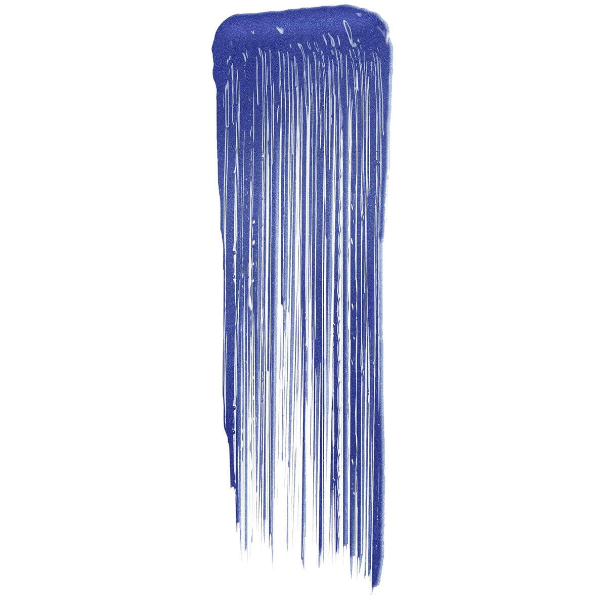 Maybelline Lash Sensational Sky High Washable Mascara Makeup, Volumizing, Lengthening, Defining, Curling, Multiplying, Buildable Formula, Blackest Black, 1 Count Father Jim Norris notebooks