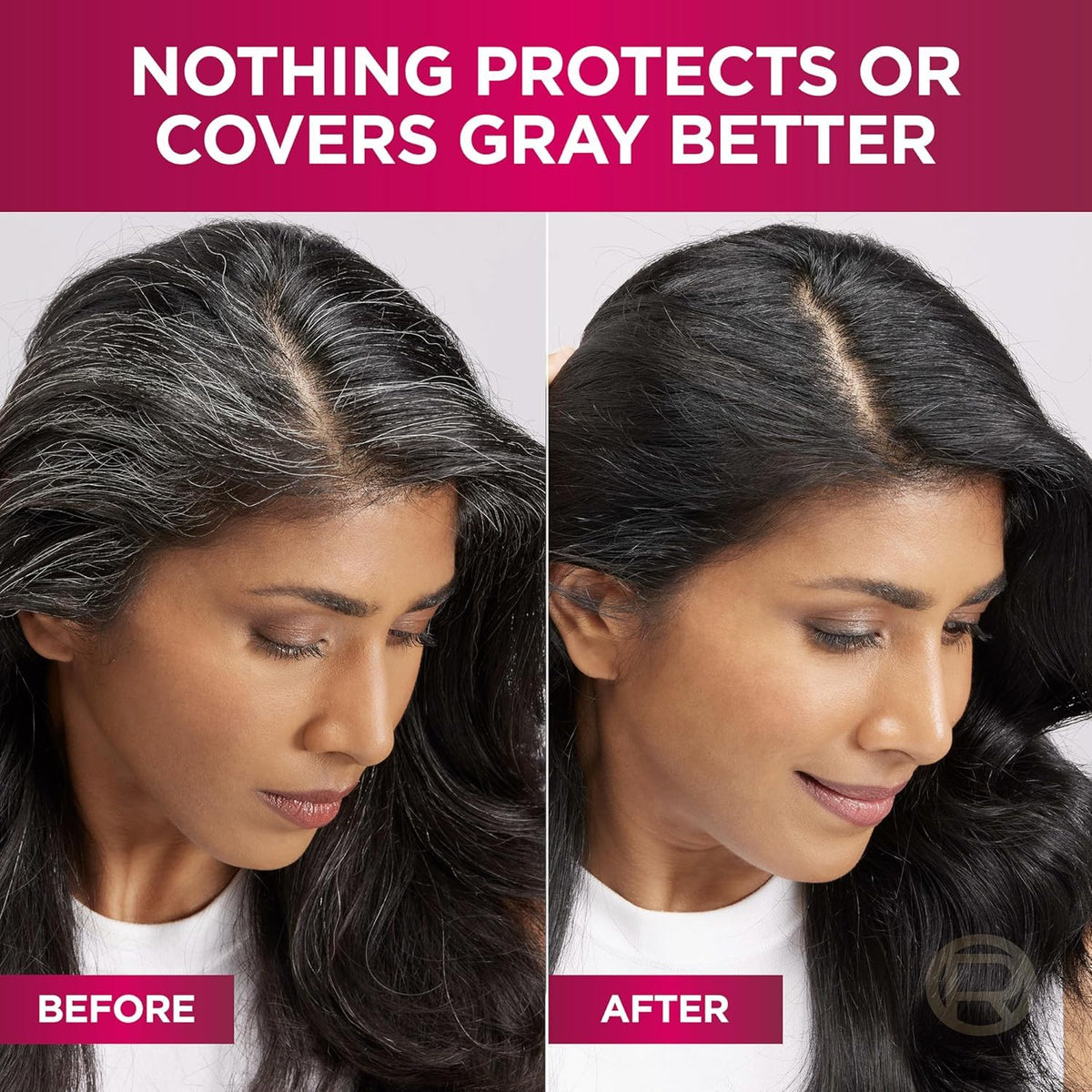 L'Oreal Paris Excellence Crème Hair Color, 4AR Dark Chocolate Brown Father Jim Norris notebooks