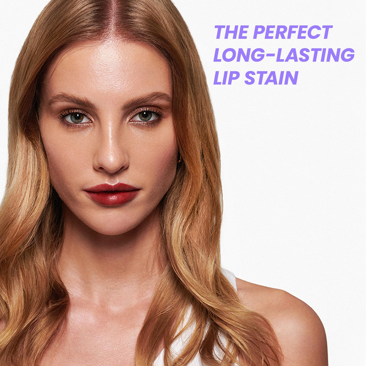 Wonderskin Lip Stain – Long Lasting, Waterproof, Lip Tint Peel Off Masque Father Jim Norris notebooks