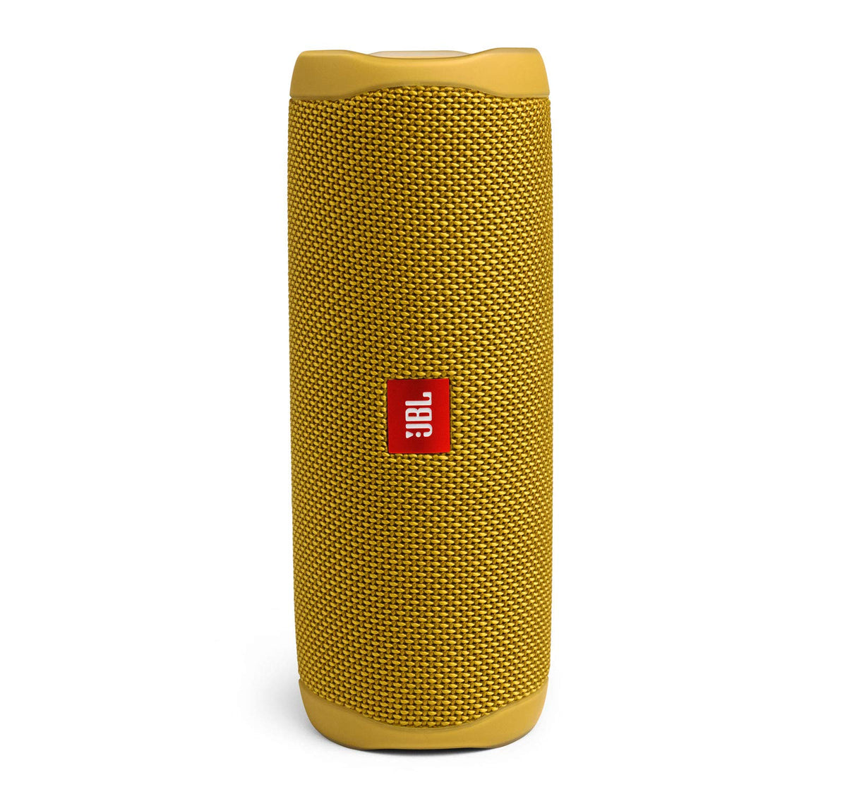 JBL FLIP 5, Waterproof Portable Bluetooth Speaker, Pink Father Jim Norris notebooks