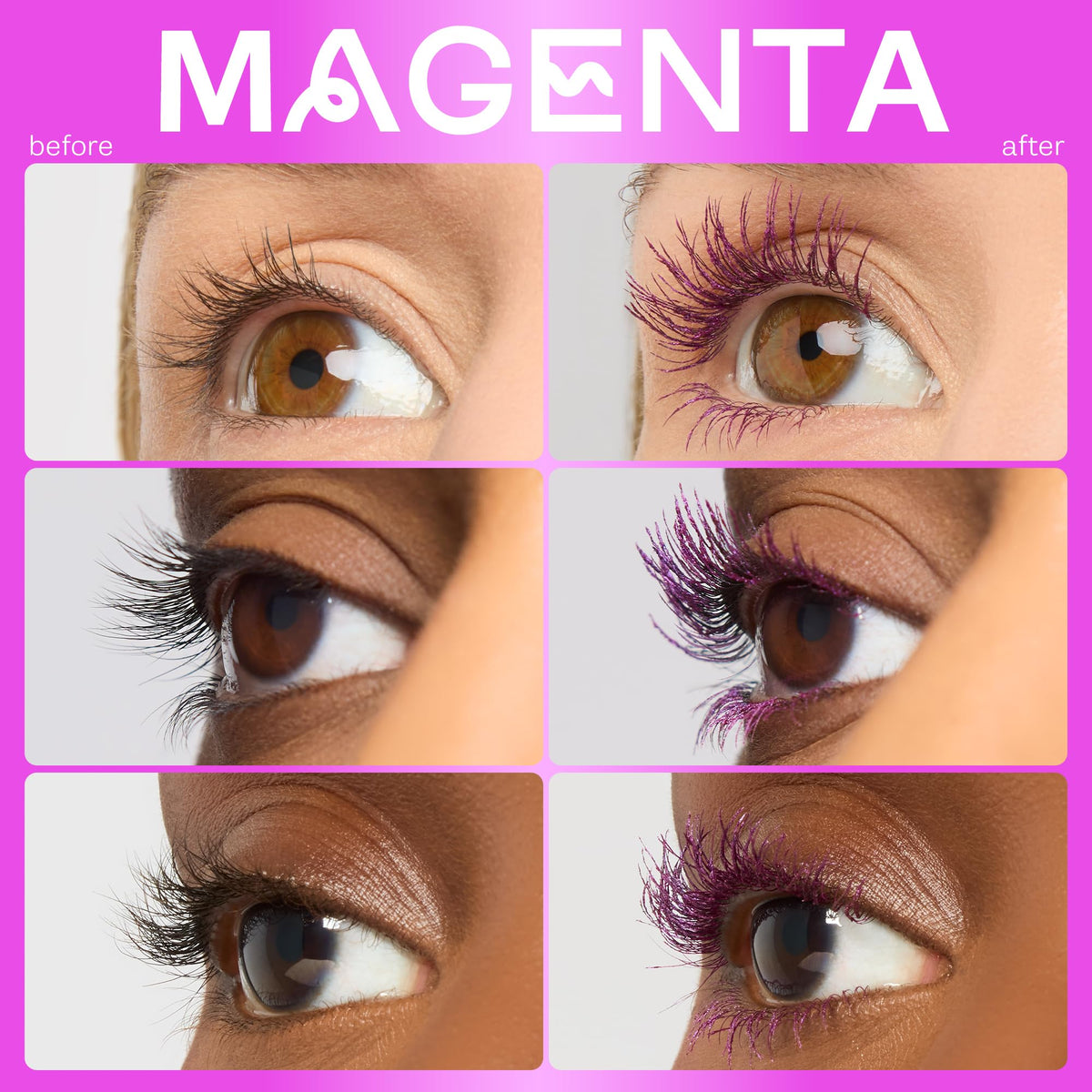 tarte tartelette tubing mascara – Lash Extensions in a Tube, Easy-to-Remove Eye Makeup, Clinically Proven to Volumize & Curl, 24Hr Smudge-Proof Longwear, vegan & cruelty-free Father Jim Norris notebooks