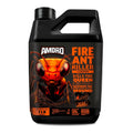 Amdro Fire Ant Killer for Mounds, 1 Lb Father Jim Norris notebooks